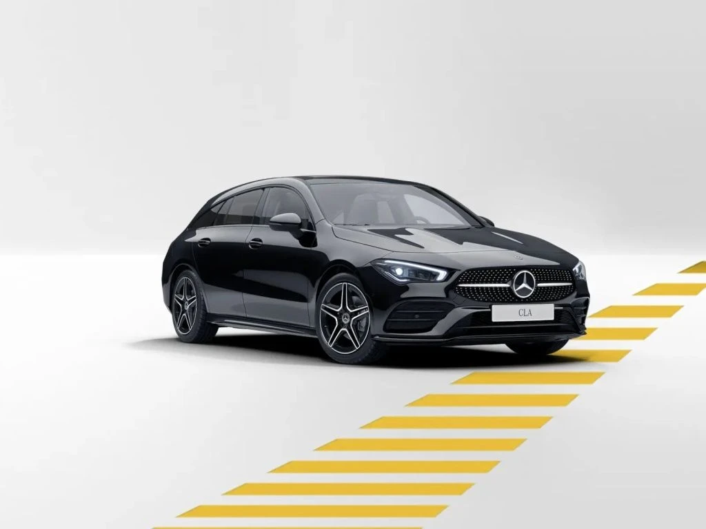 Mercedes-Benz-CLA 200 d-image-8