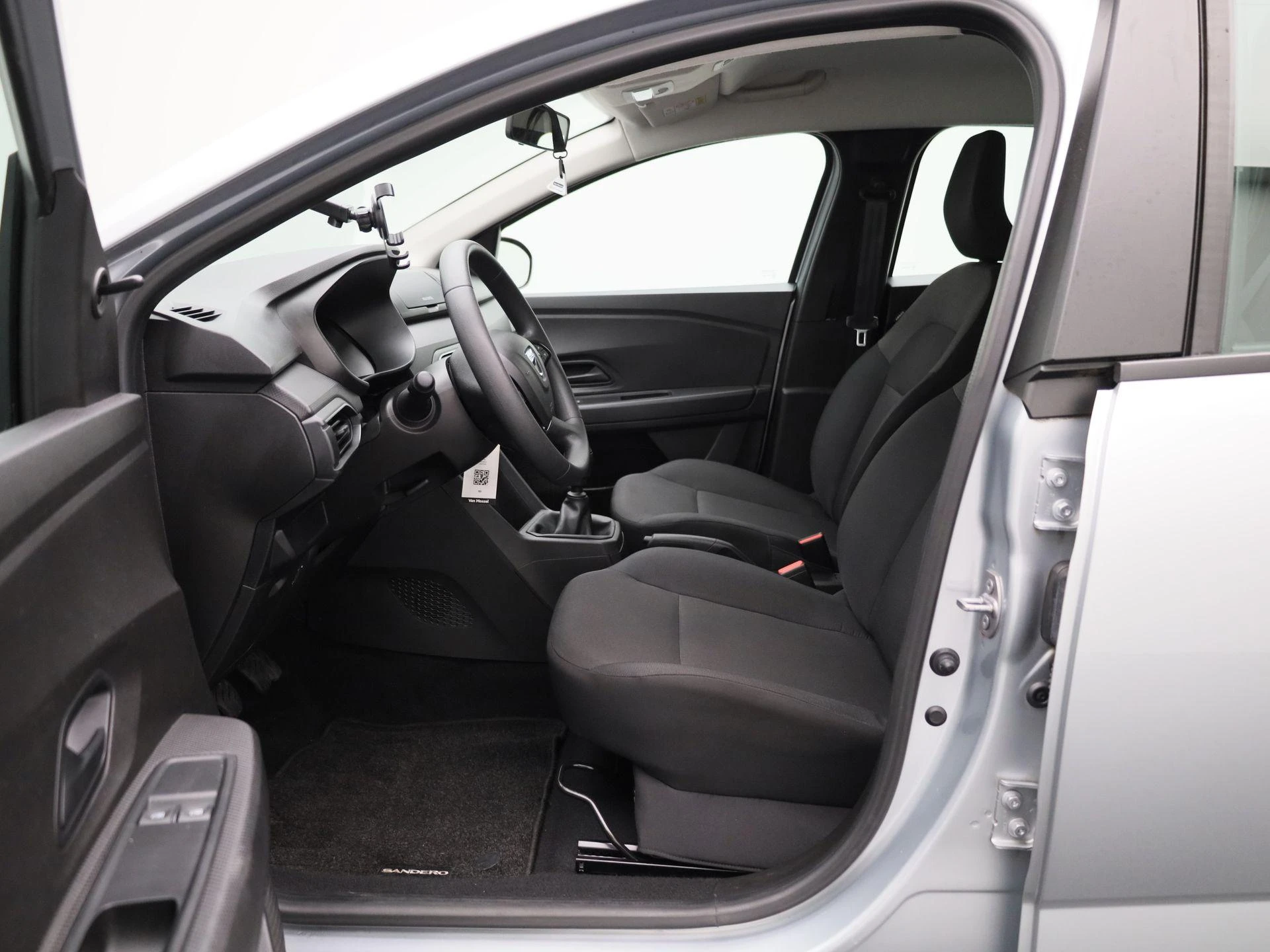 Dacia-Sandero-image-10