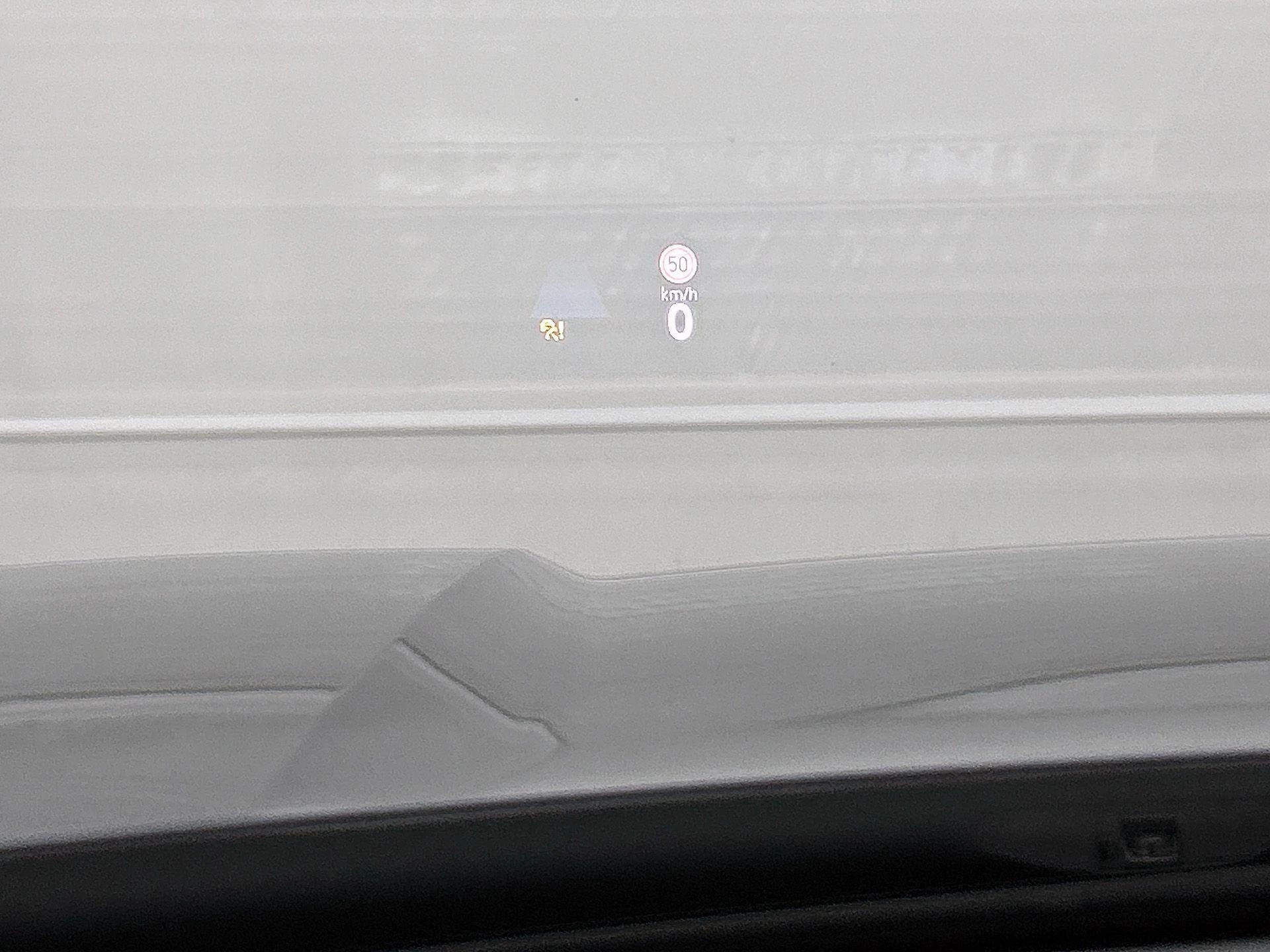 Volkswagen-T-Roc-image-28