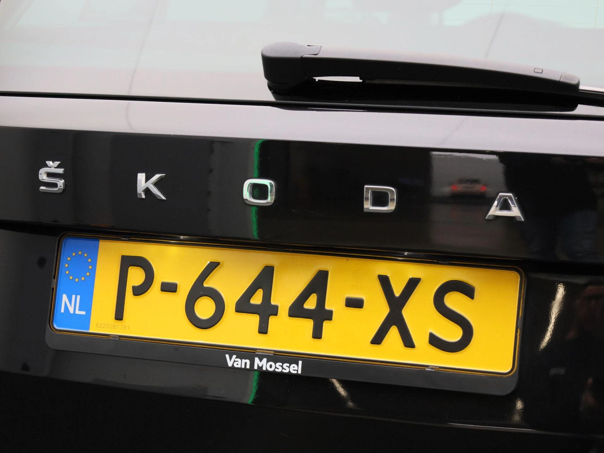 Škoda-Fabia-image-34