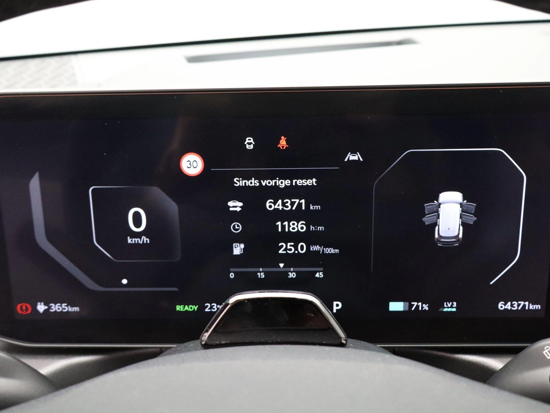 Kia-EV9-image-10