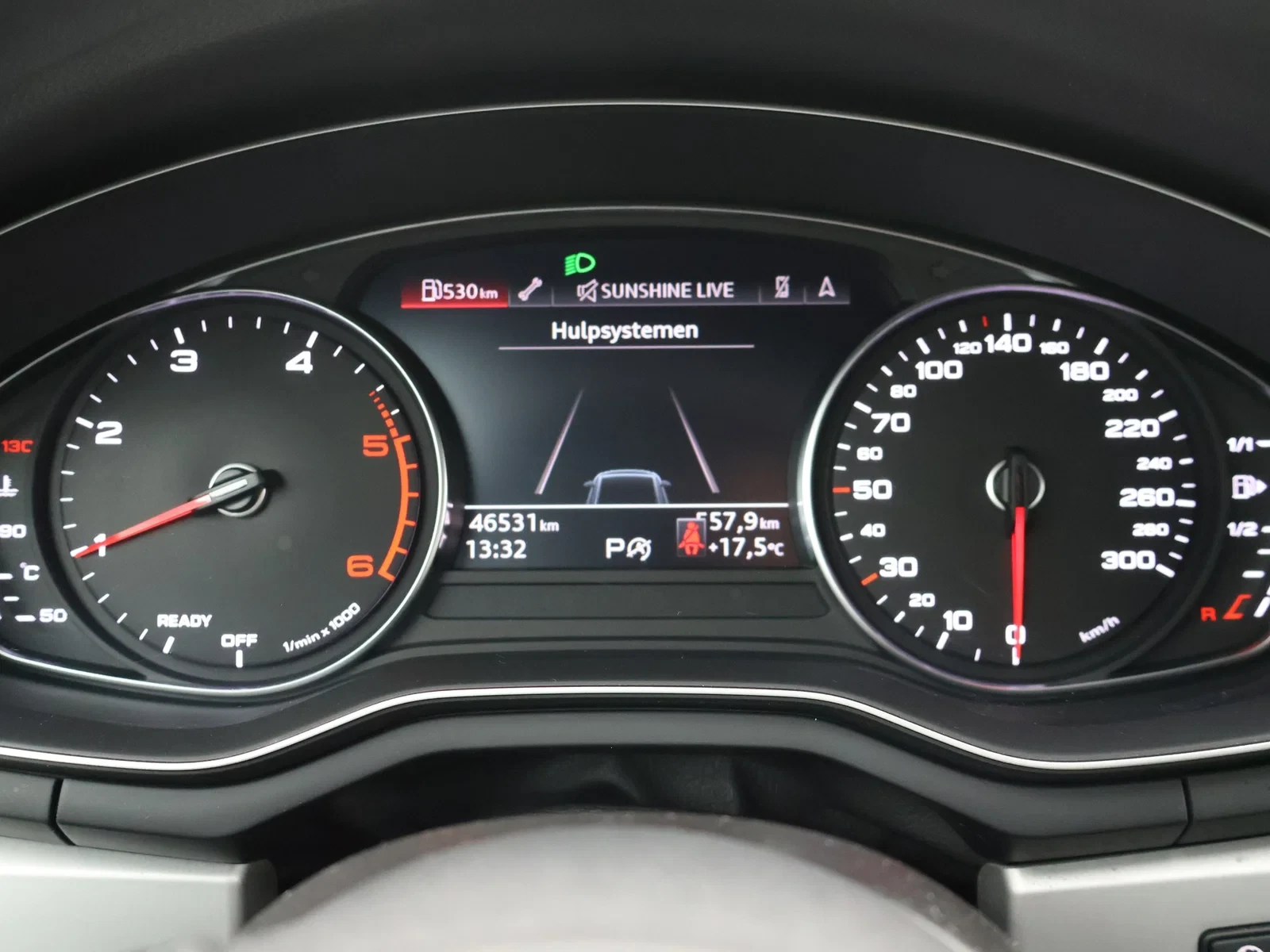 Audi-A4-image-18