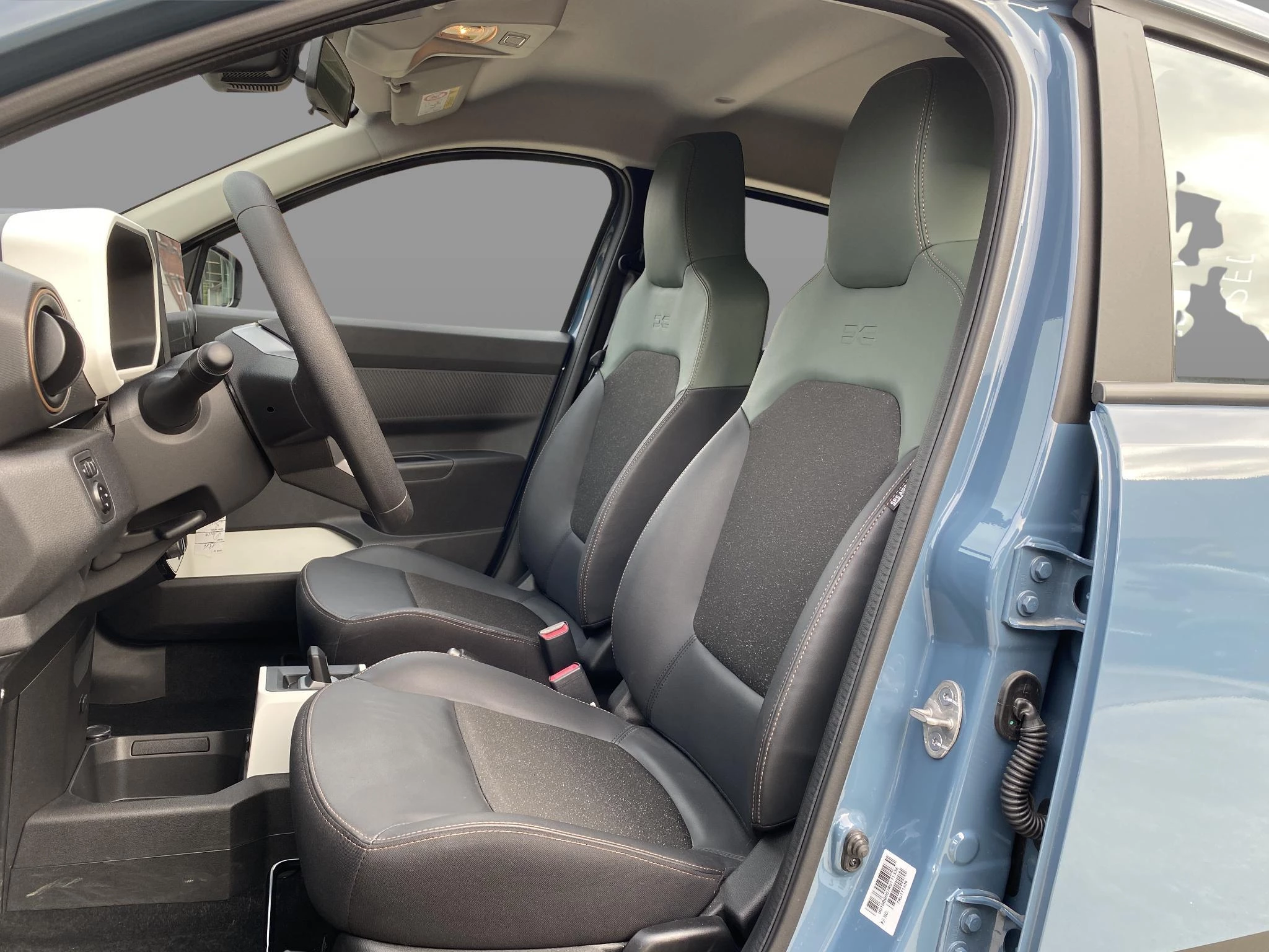 Dacia-Spring-image-12