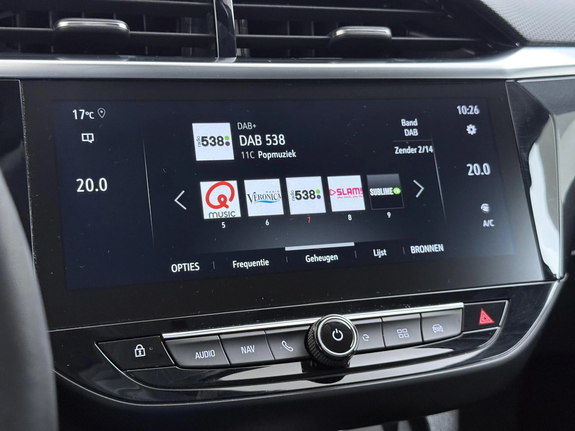 Opel-Corsa-e-image-22