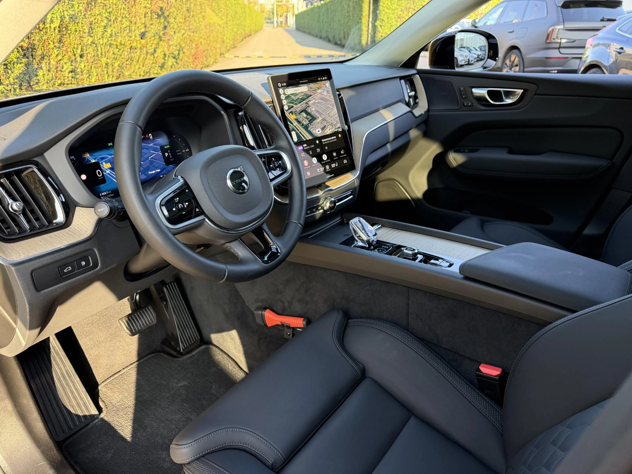 Volvo-XC60-image-19