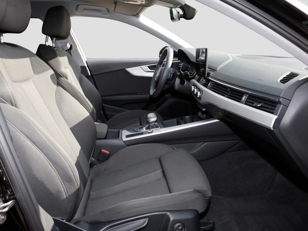 Audi-A4-image-9