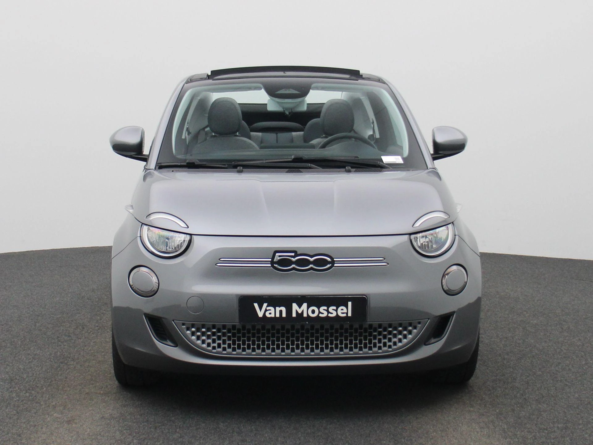 Fiat-500e-image-2