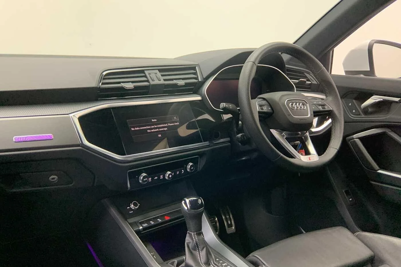 Audi-Q3-image-11