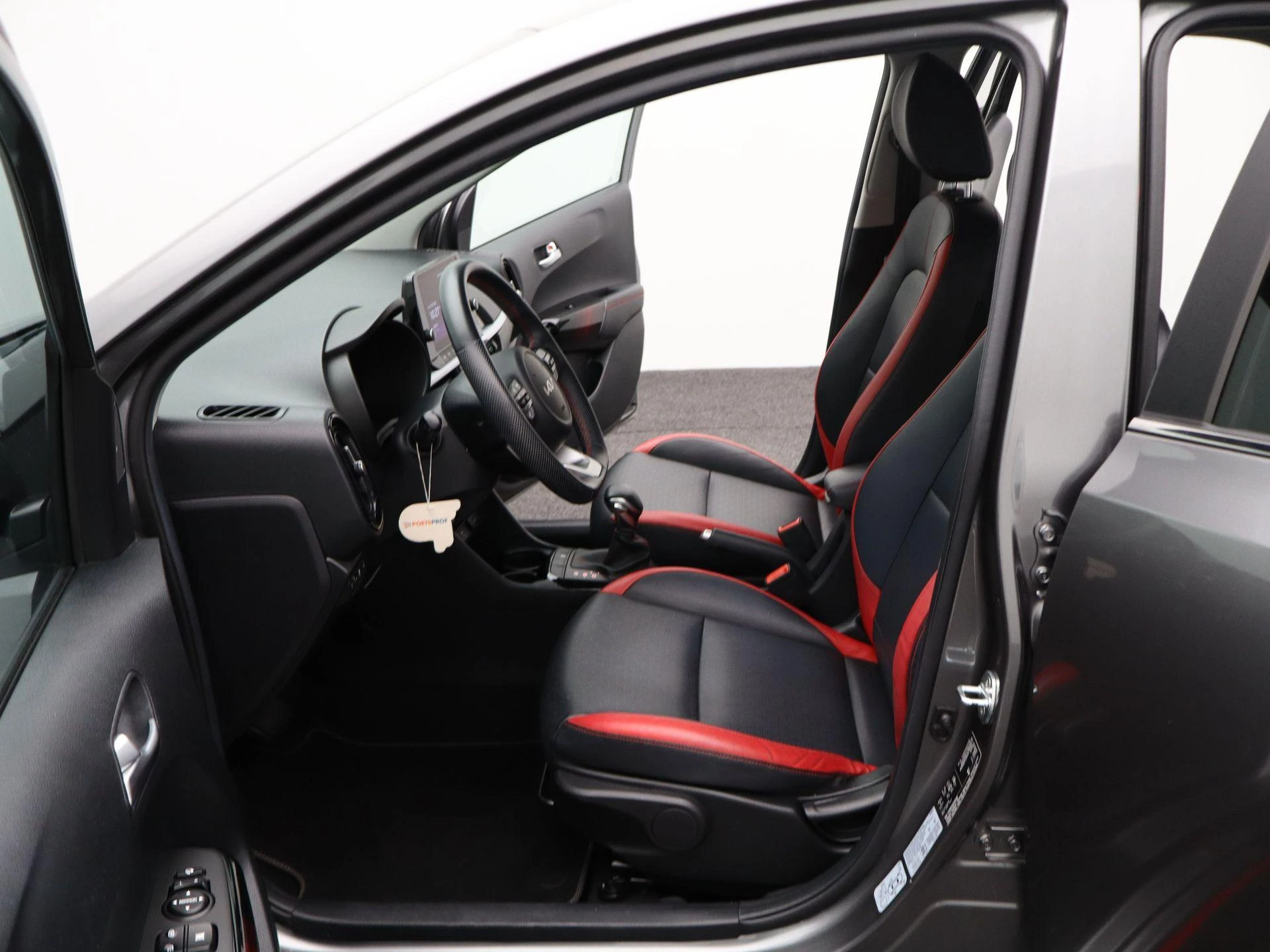 Kia-Picanto-image-10