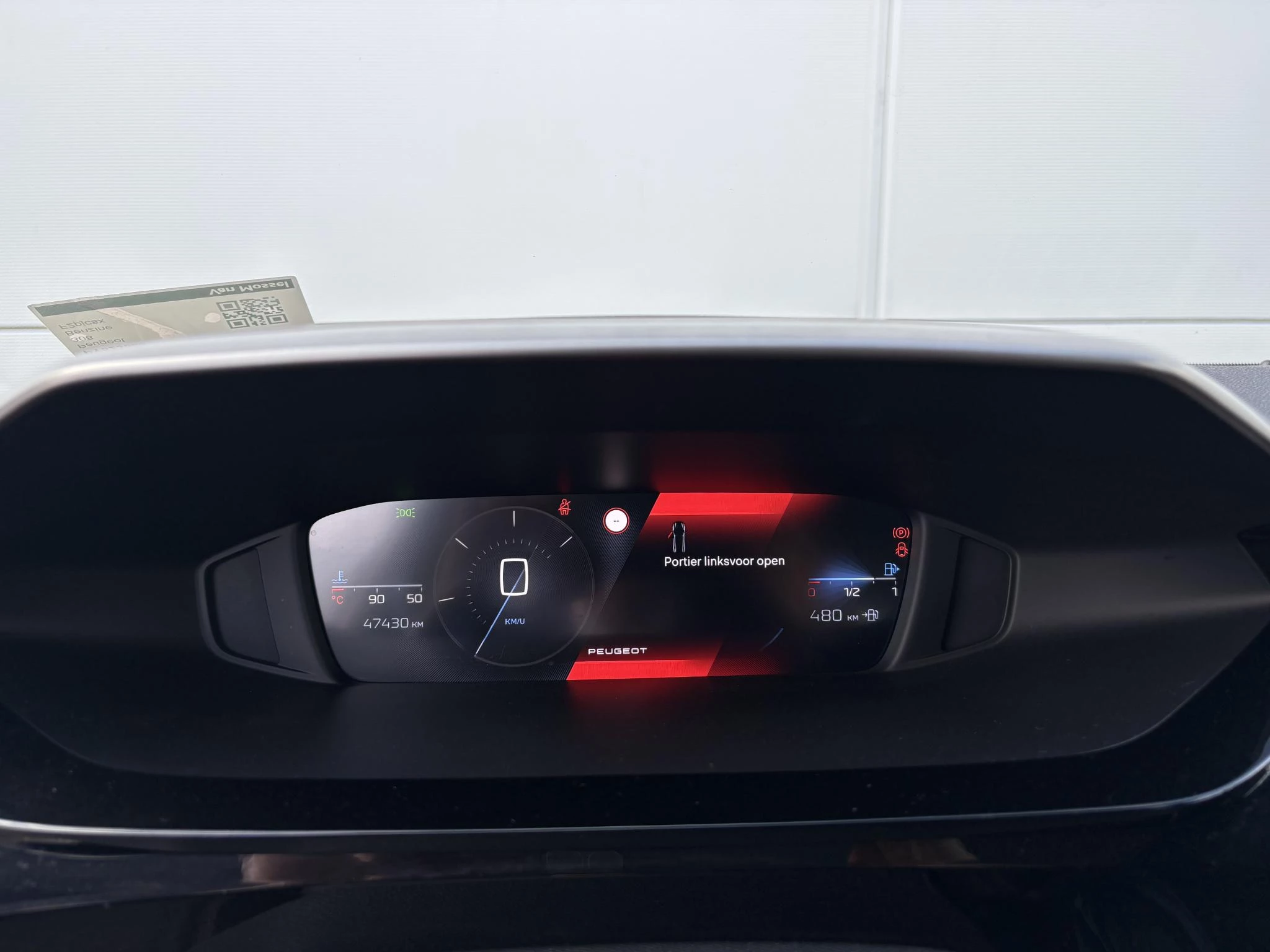 Peugeot-308-image-10