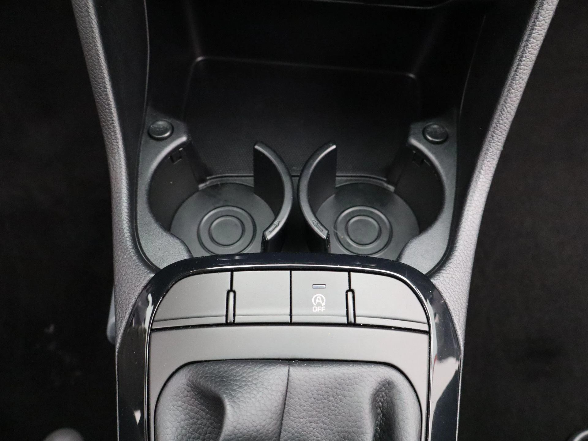 Kia-Picanto-image-21