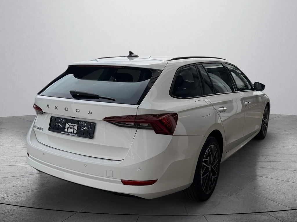 Škoda-Octavia-image-4
