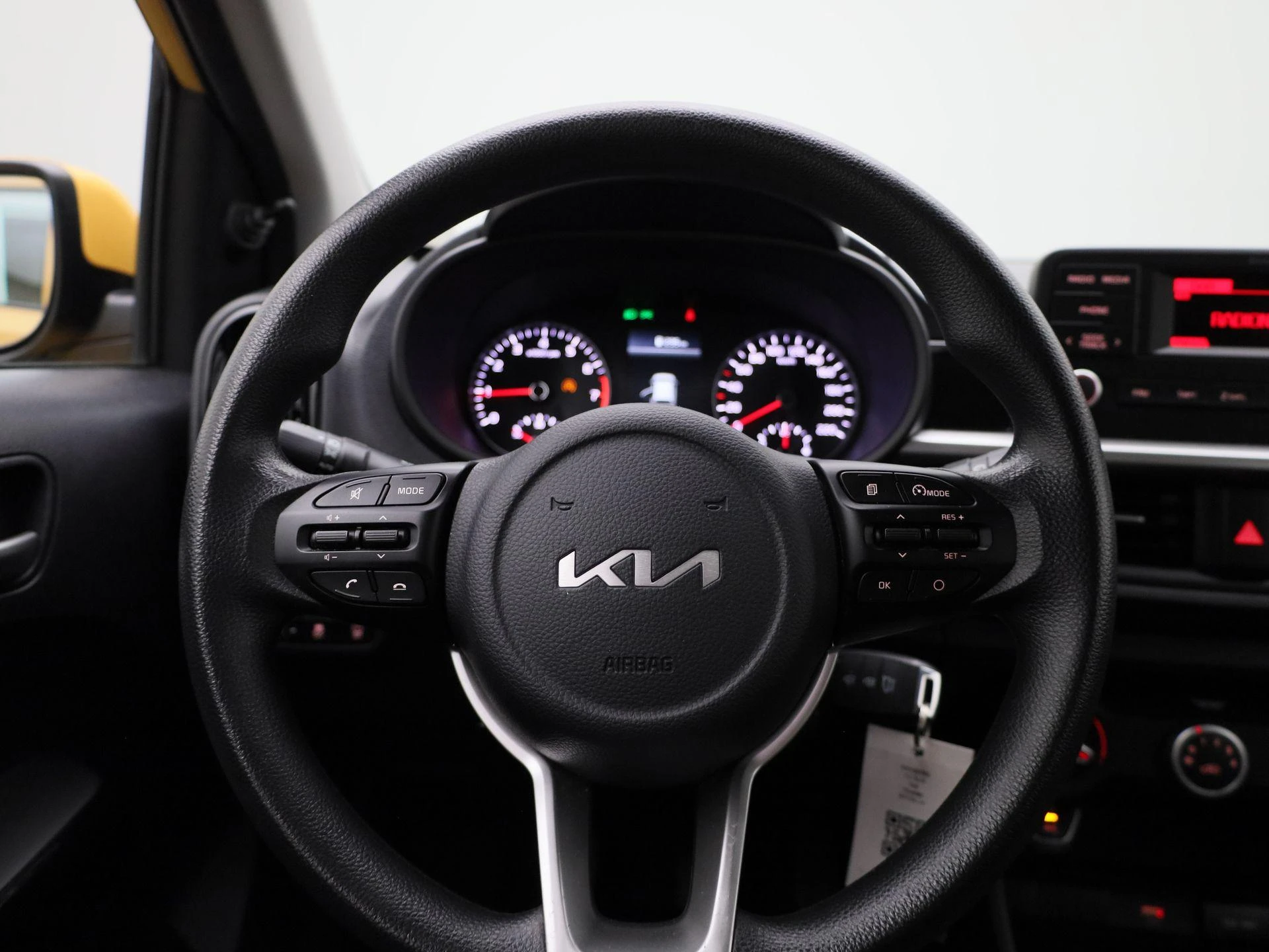 Kia-Picanto-image-6