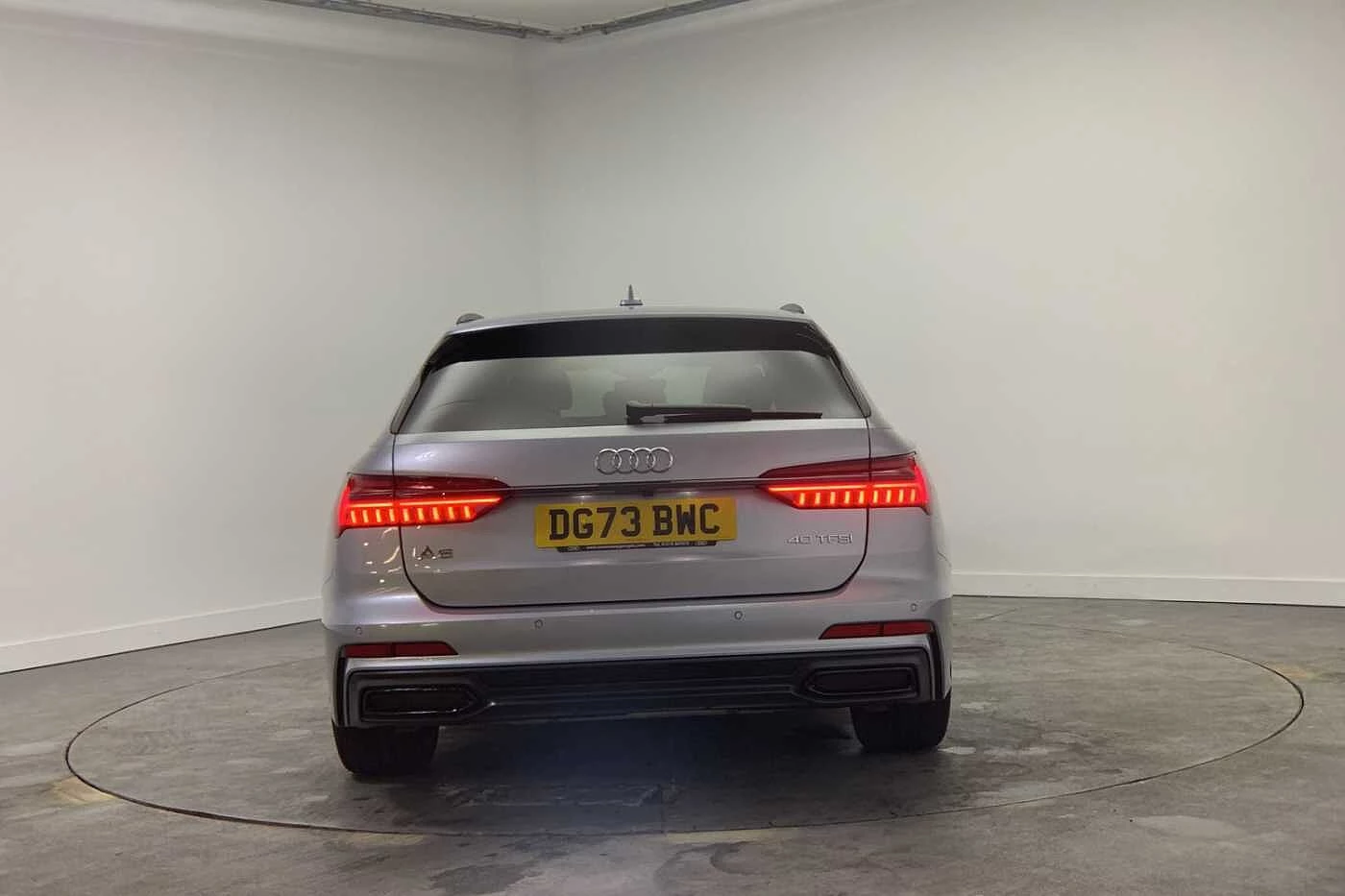 Audi-A6-image-10