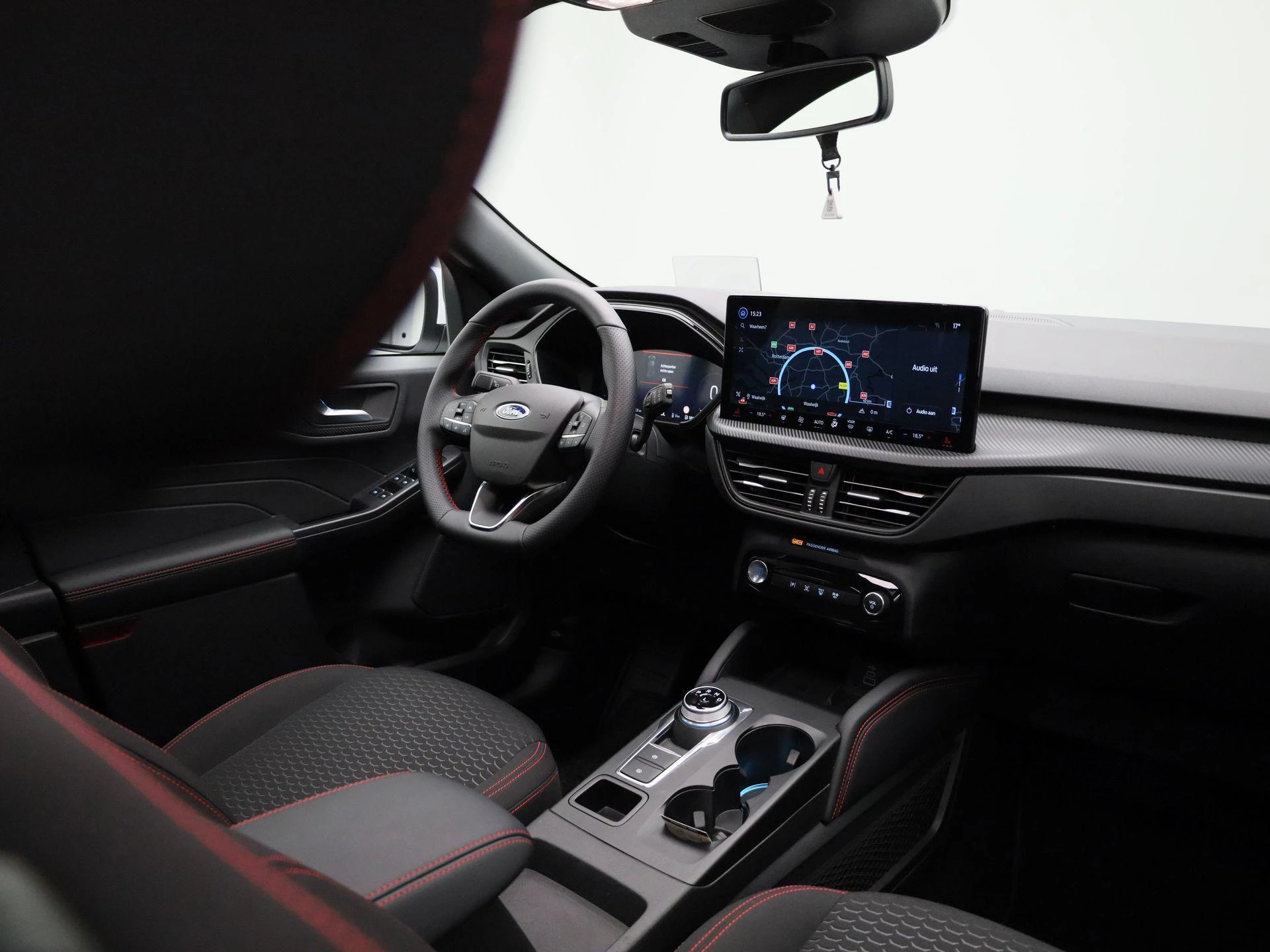 Ford-Kuga-image-39