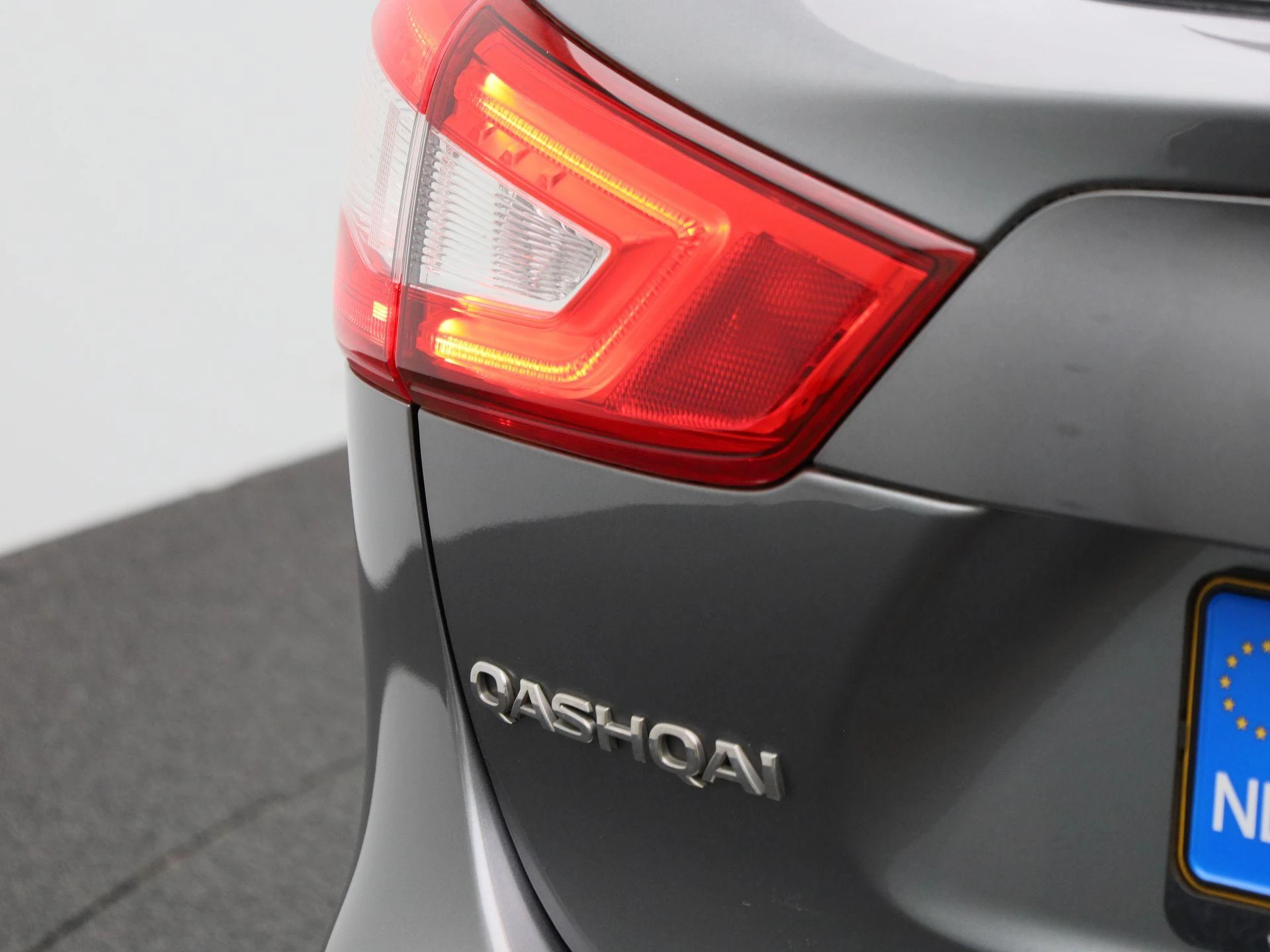 Nissan-QASHQAI-image-39