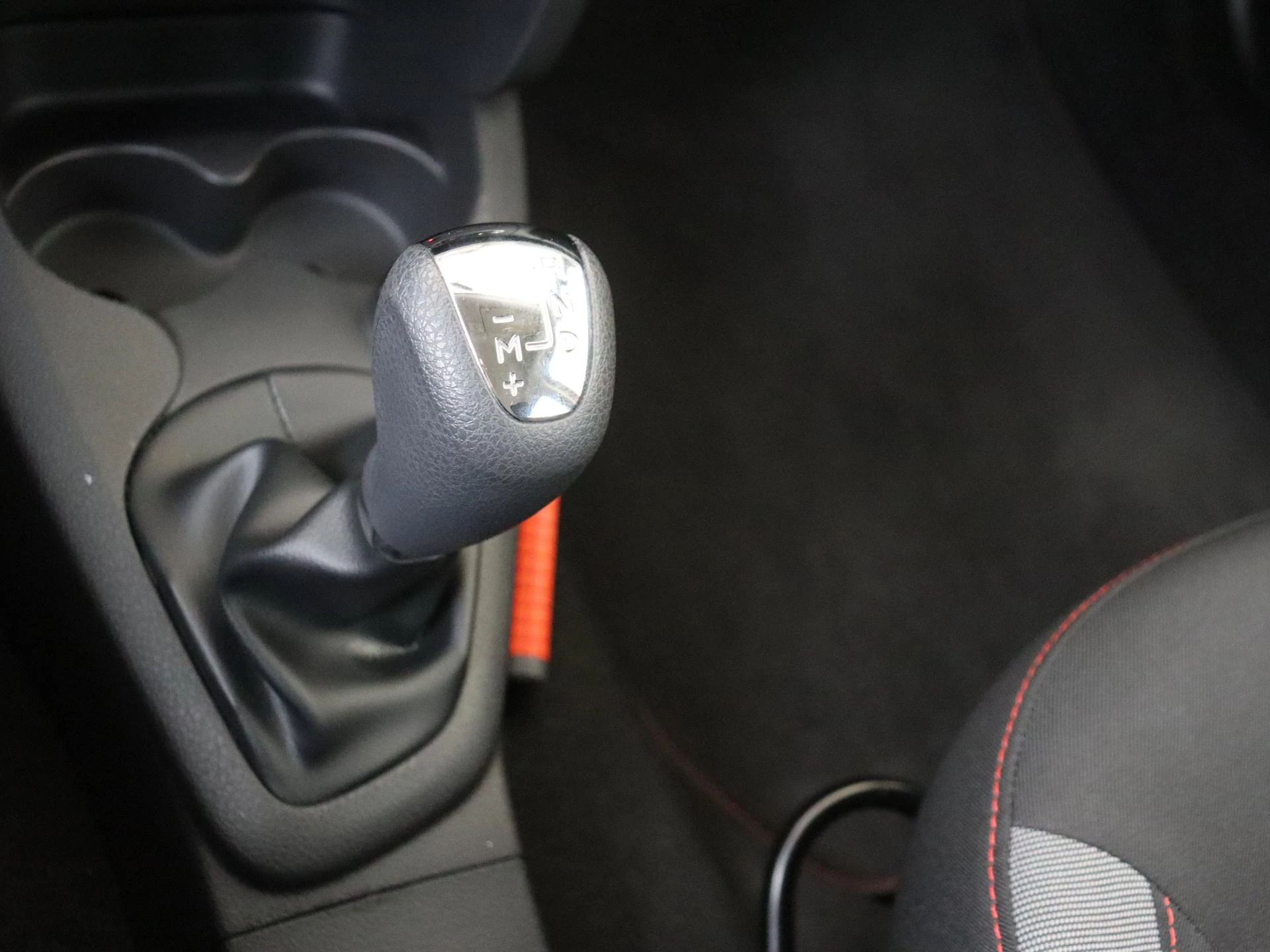 Dacia-Sandero-image-17