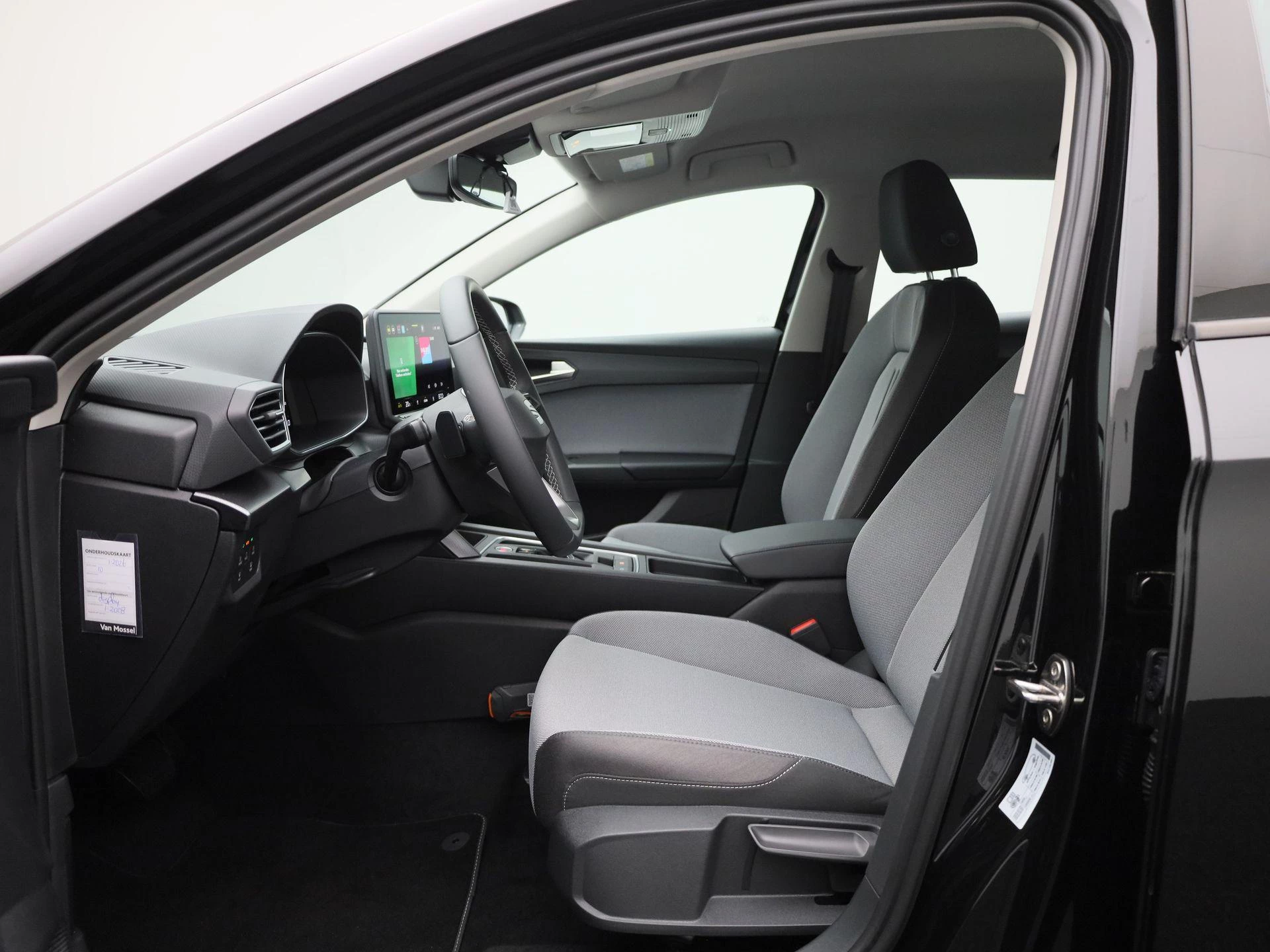 SEAT-Leon-image-8
