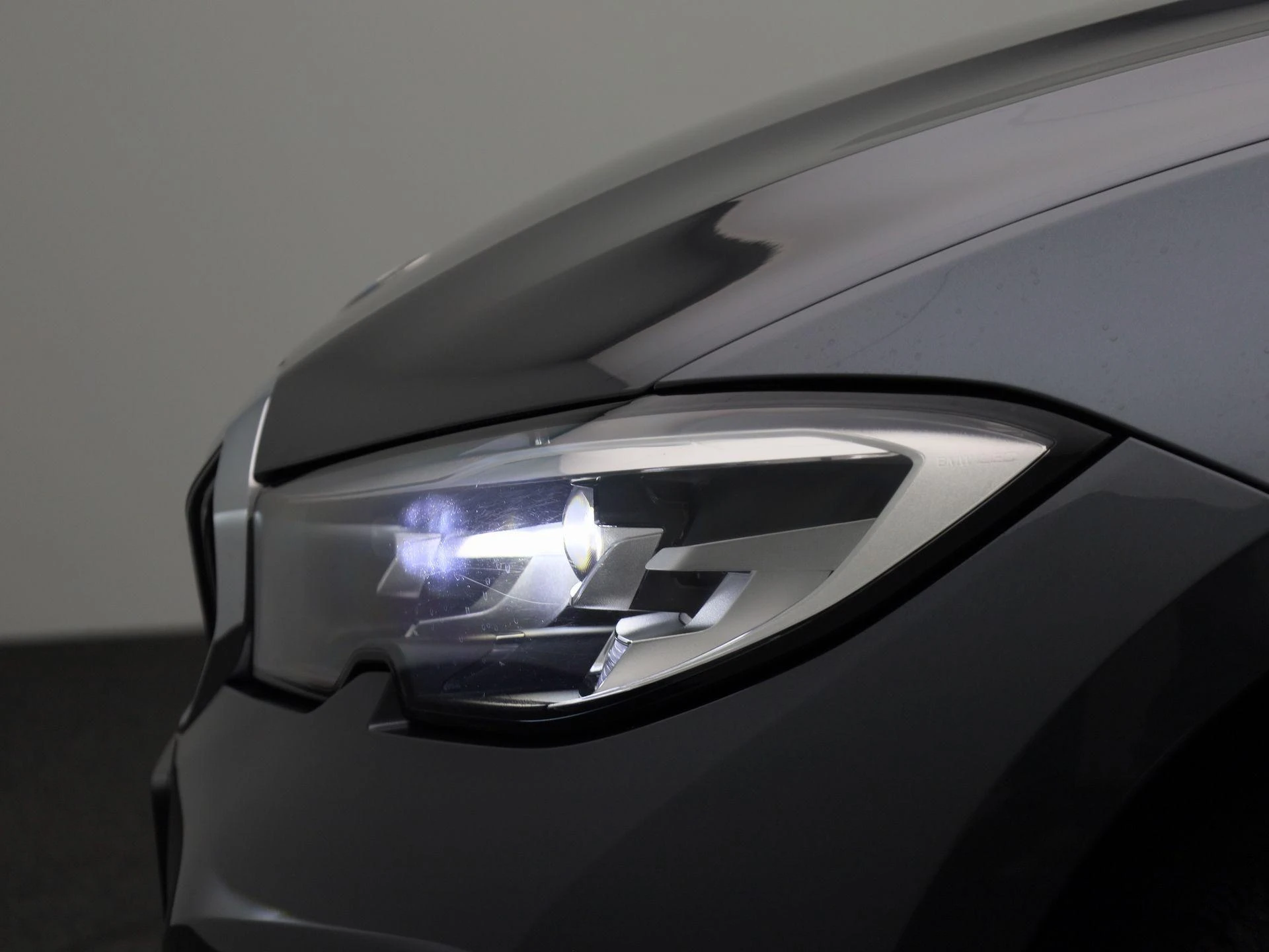 BMW-3 Reeks-image-14