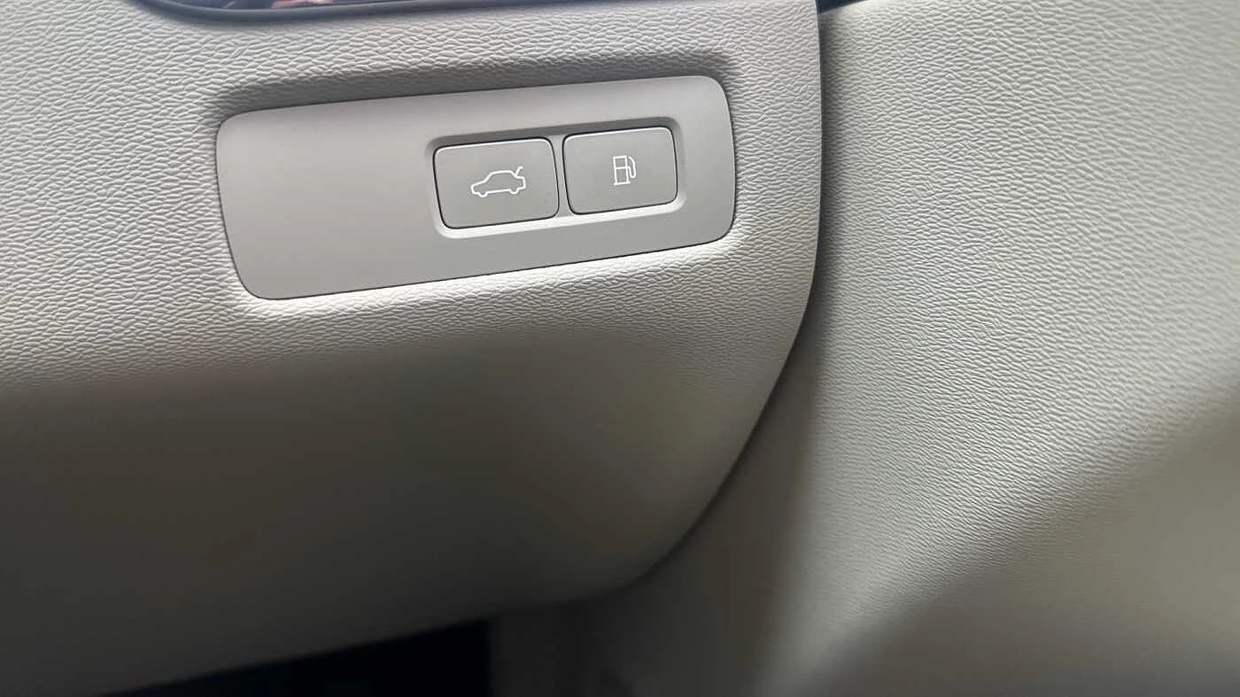 Volvo-XC60-image-25