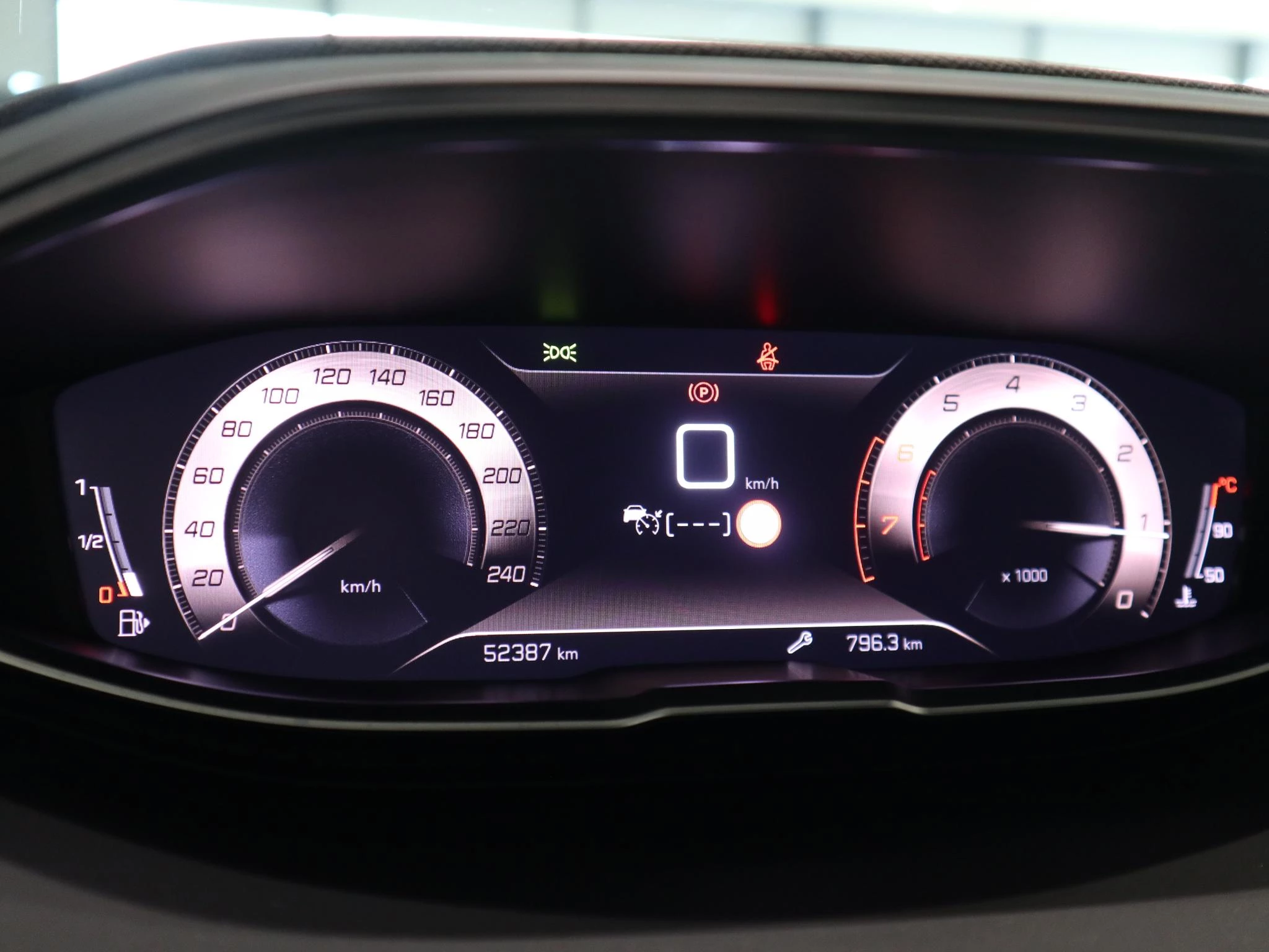 Peugeot-5008-image-13