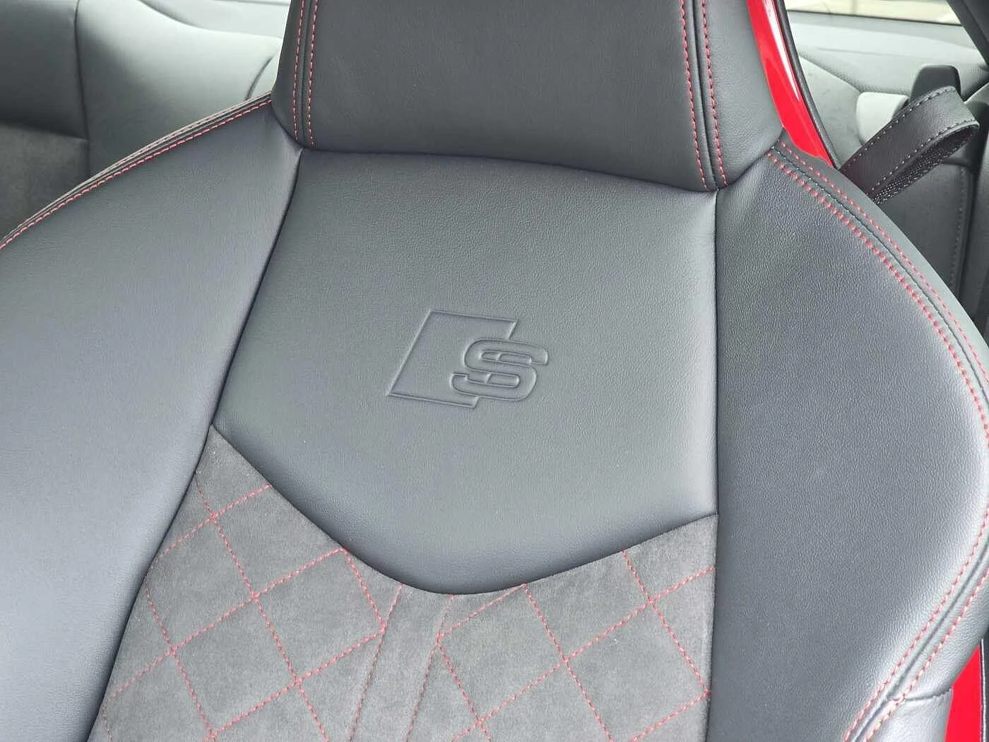 Audi-TT-image-48