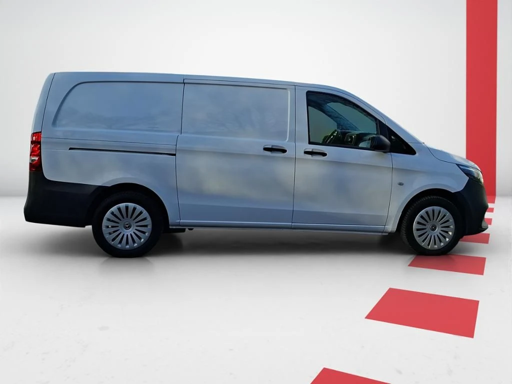 Mercedes-Benz-Vito 116-image-10