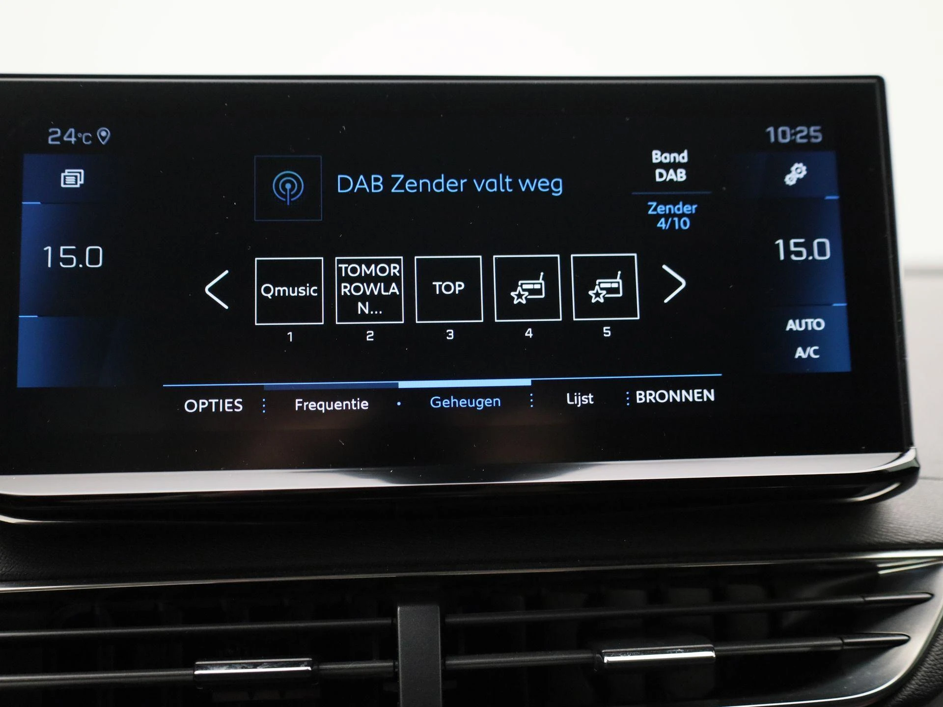 Peugeot-3008-image-15