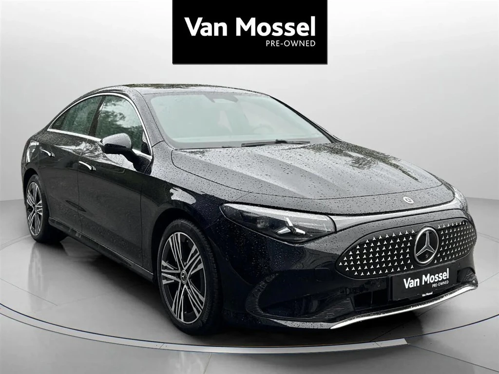 Mercedes-Benz-CLA-image-2