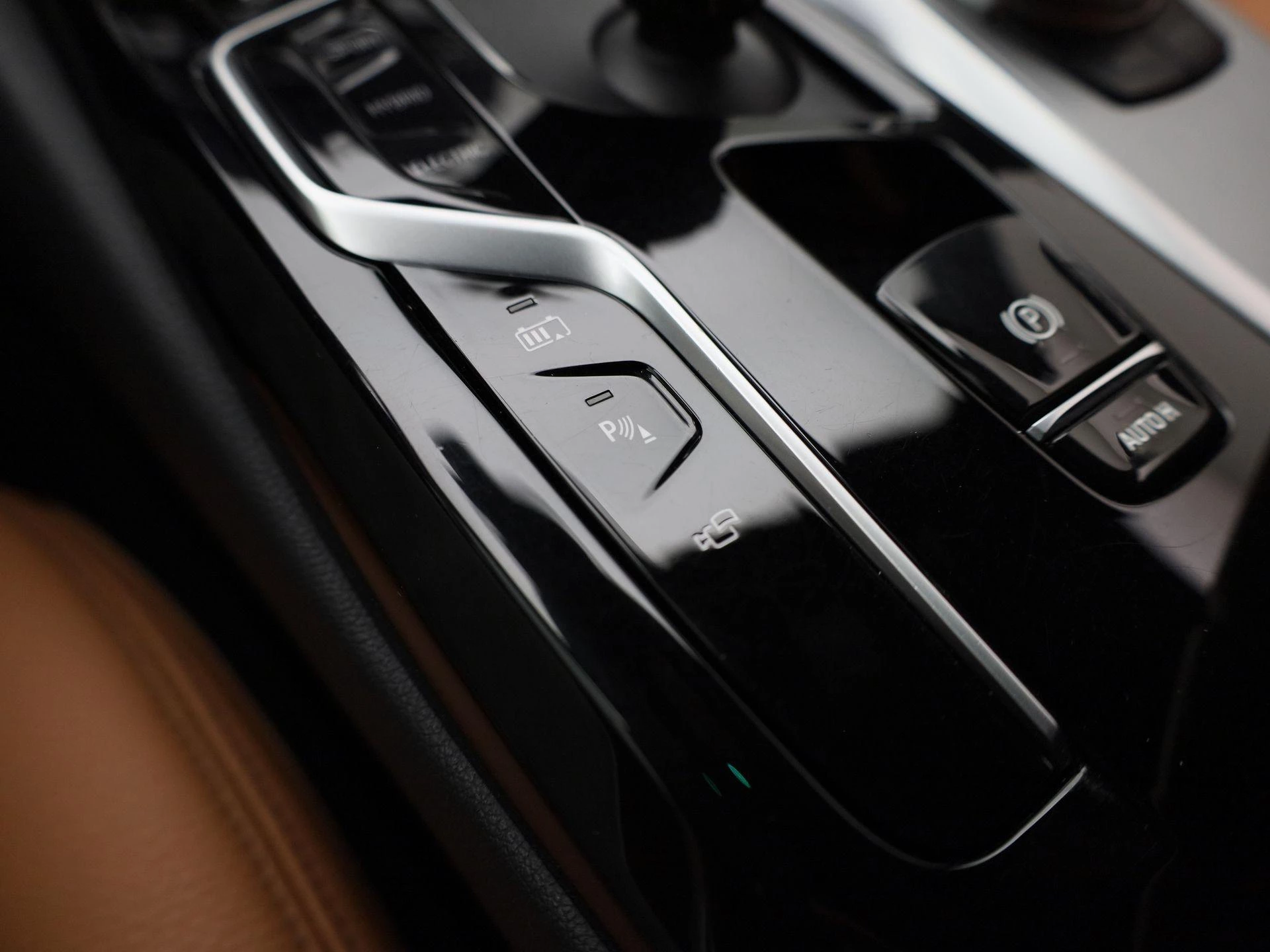BMW-5 Serie-image-28