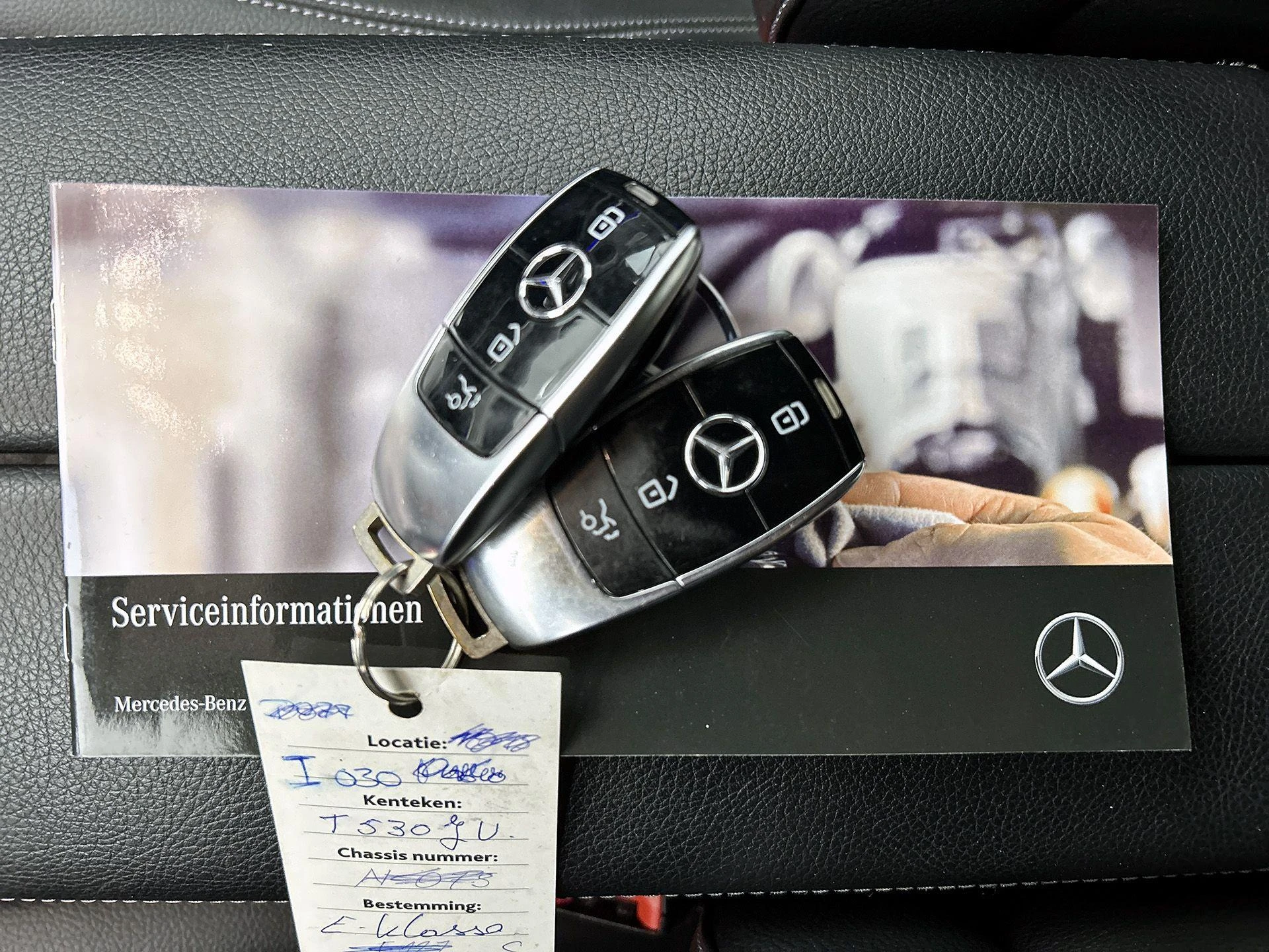 Mercedes-Benz-E-Klasse-image-40