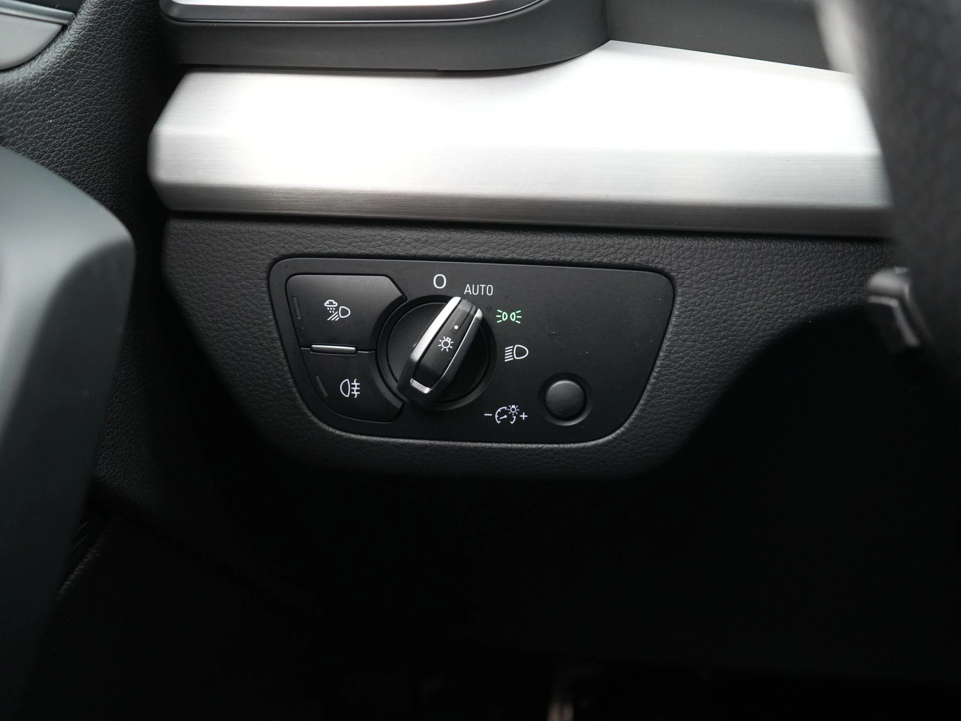 Audi-Q5-image-32