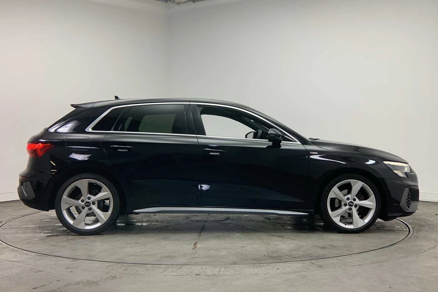 Audi-A3-image-3