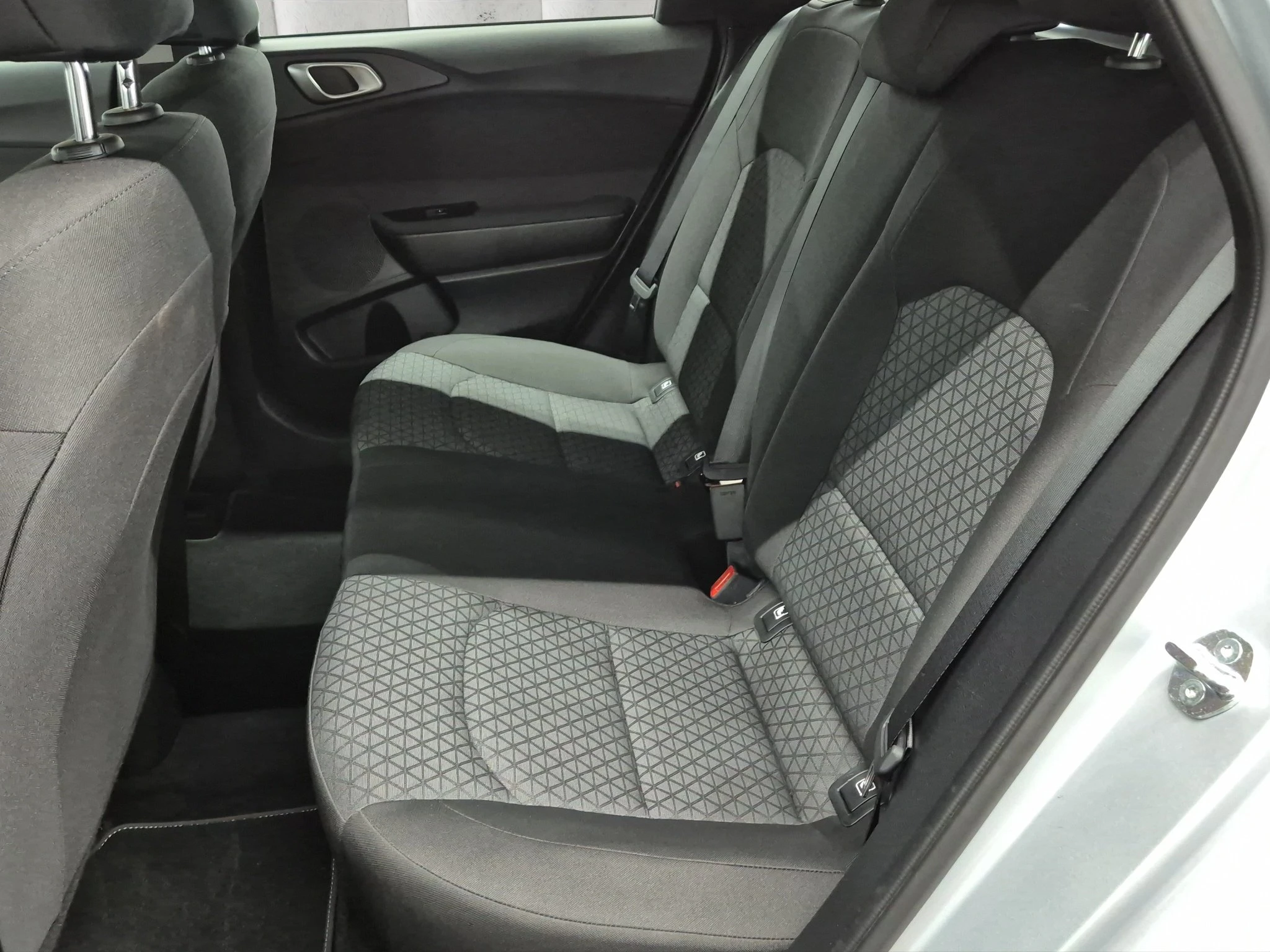 Kia-Ceed Sportswagon-image-10