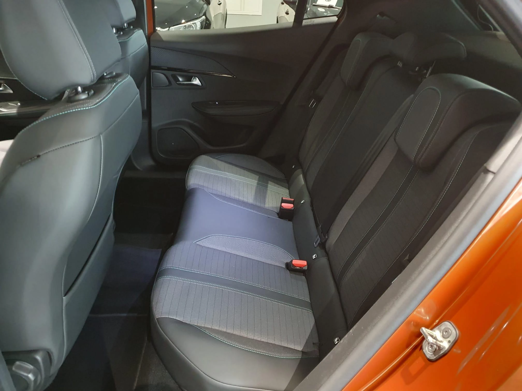 Peugeot-2008-image-24