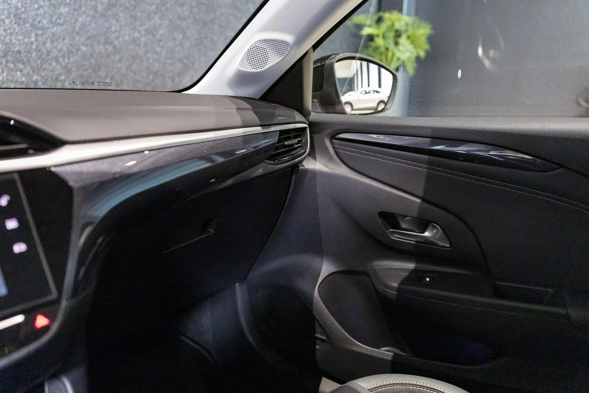 Opel-Corsa-image-28