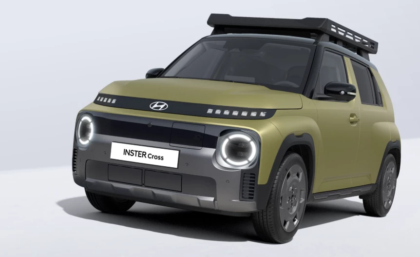 Hyundai-Inster-image-0