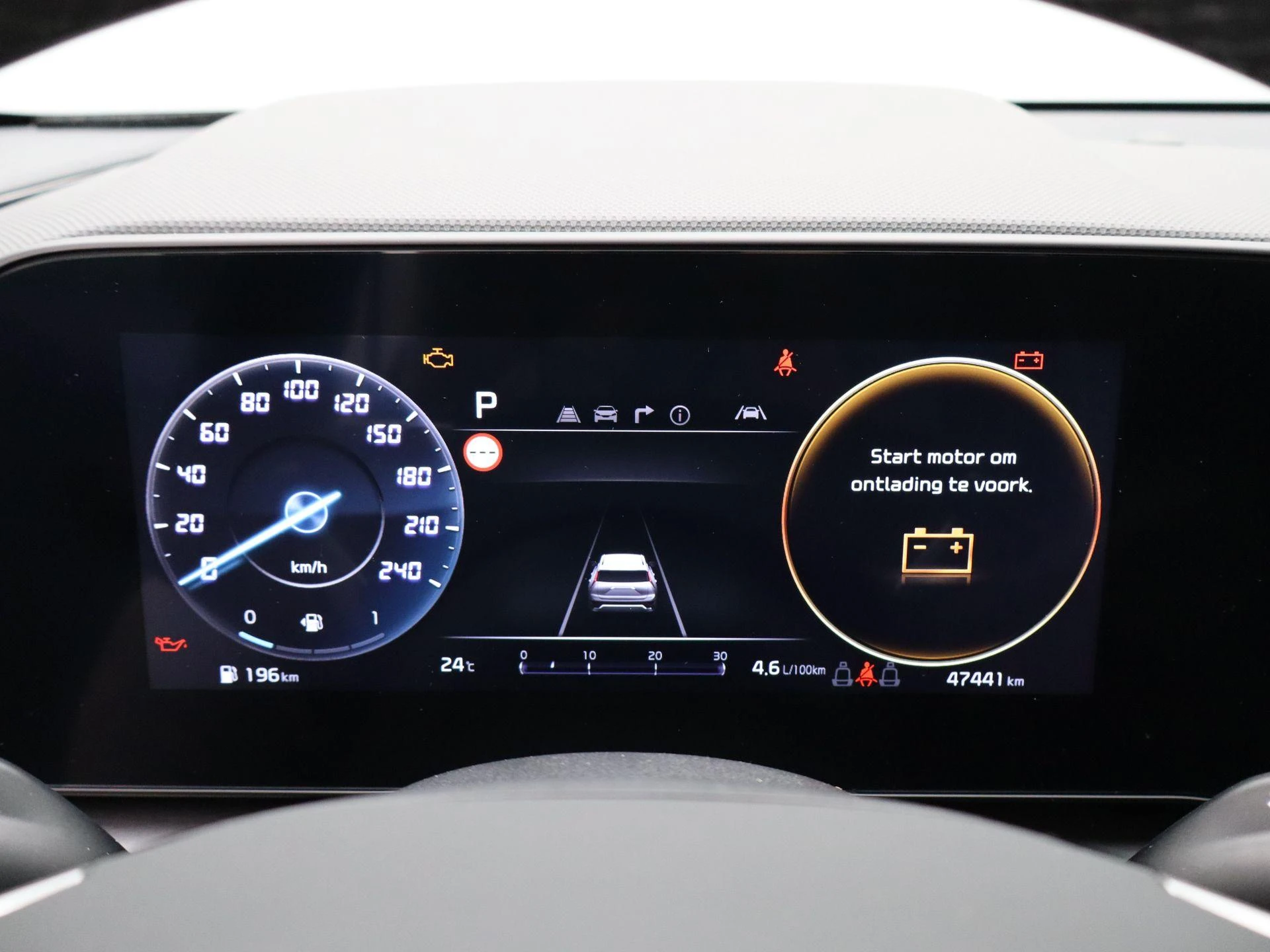 Kia-Niro-image-8