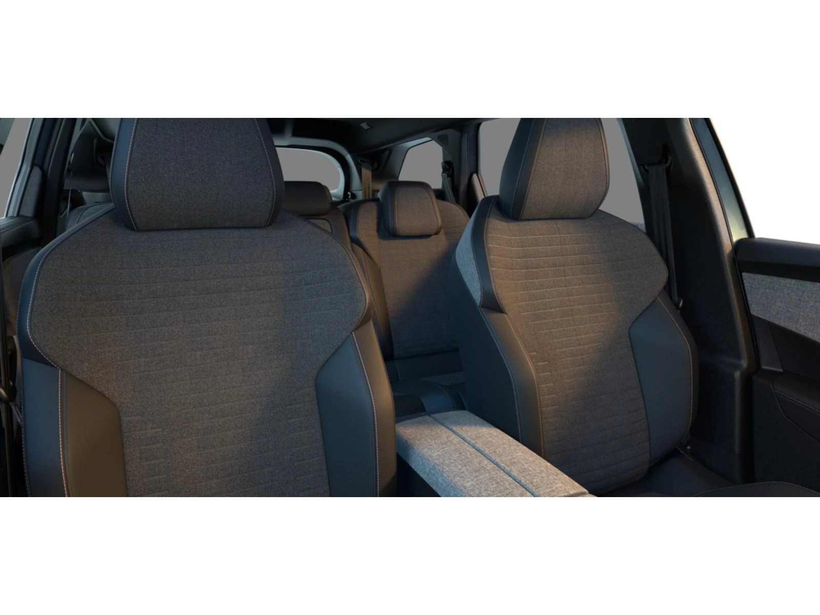 Peugeot-5008-image-8