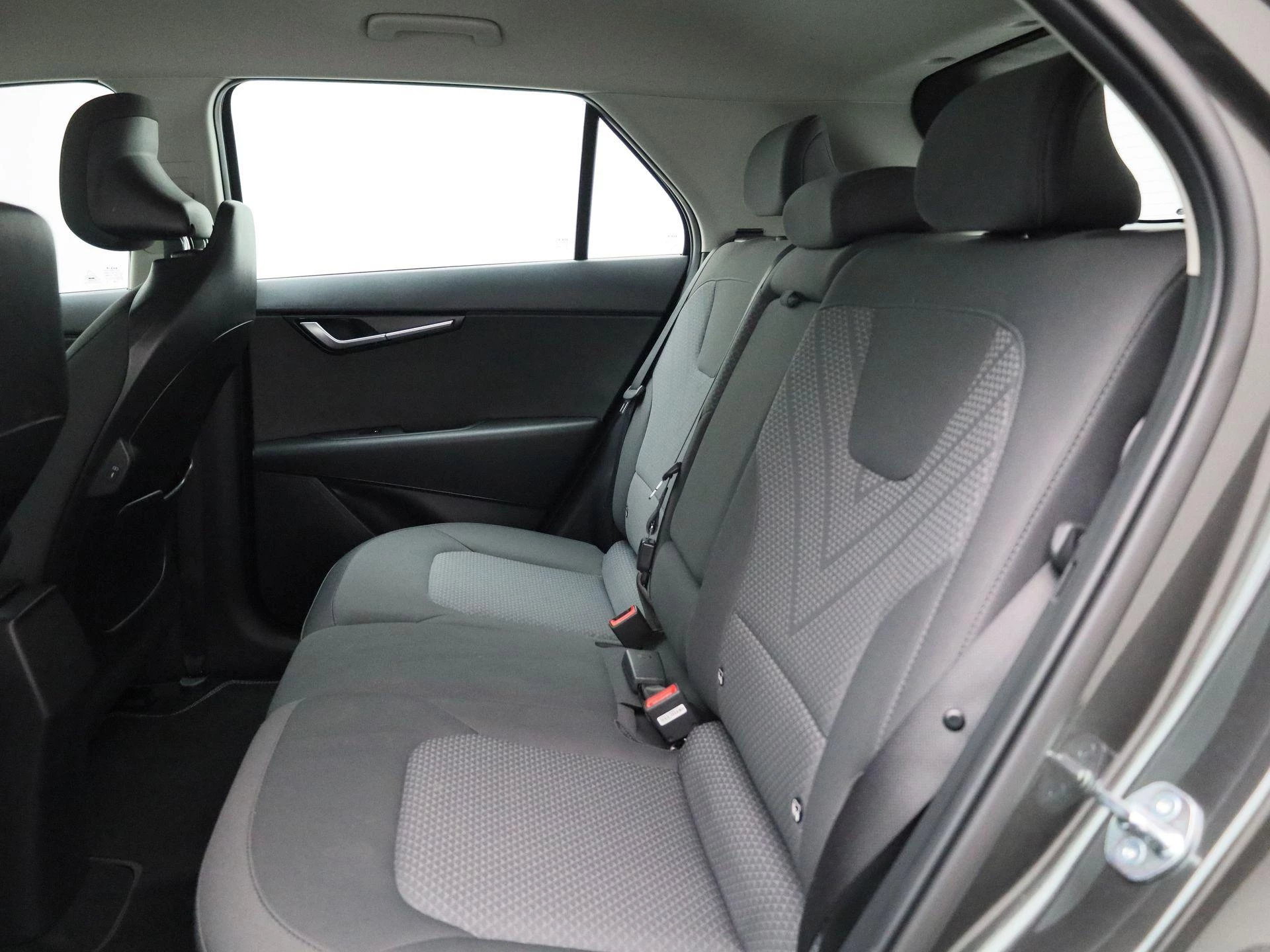 Kia-Niro EV-image-12