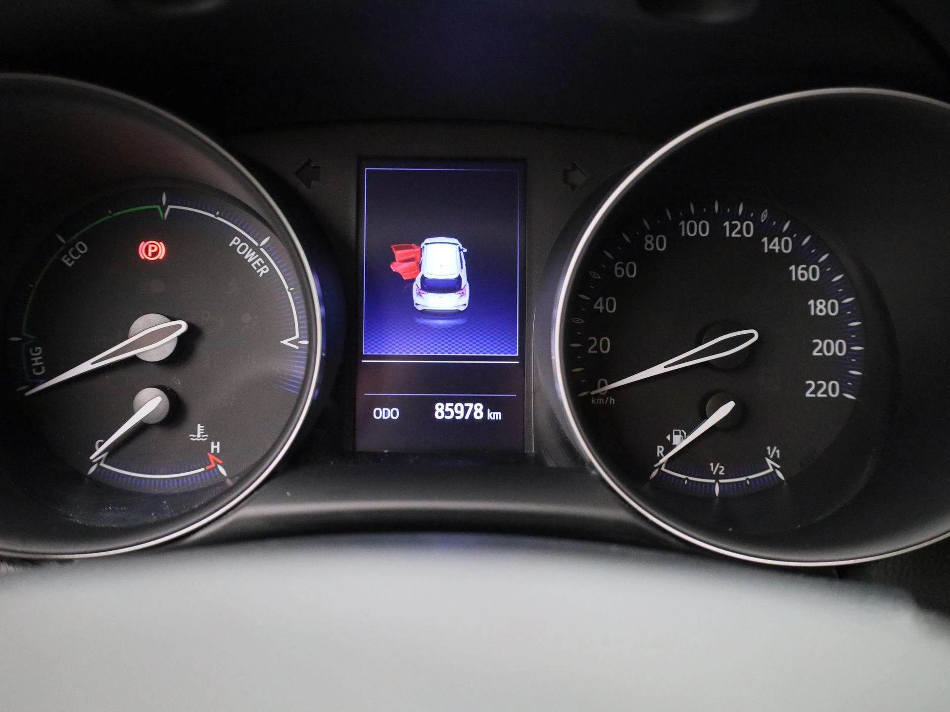 Toyota-C-HR-image-7