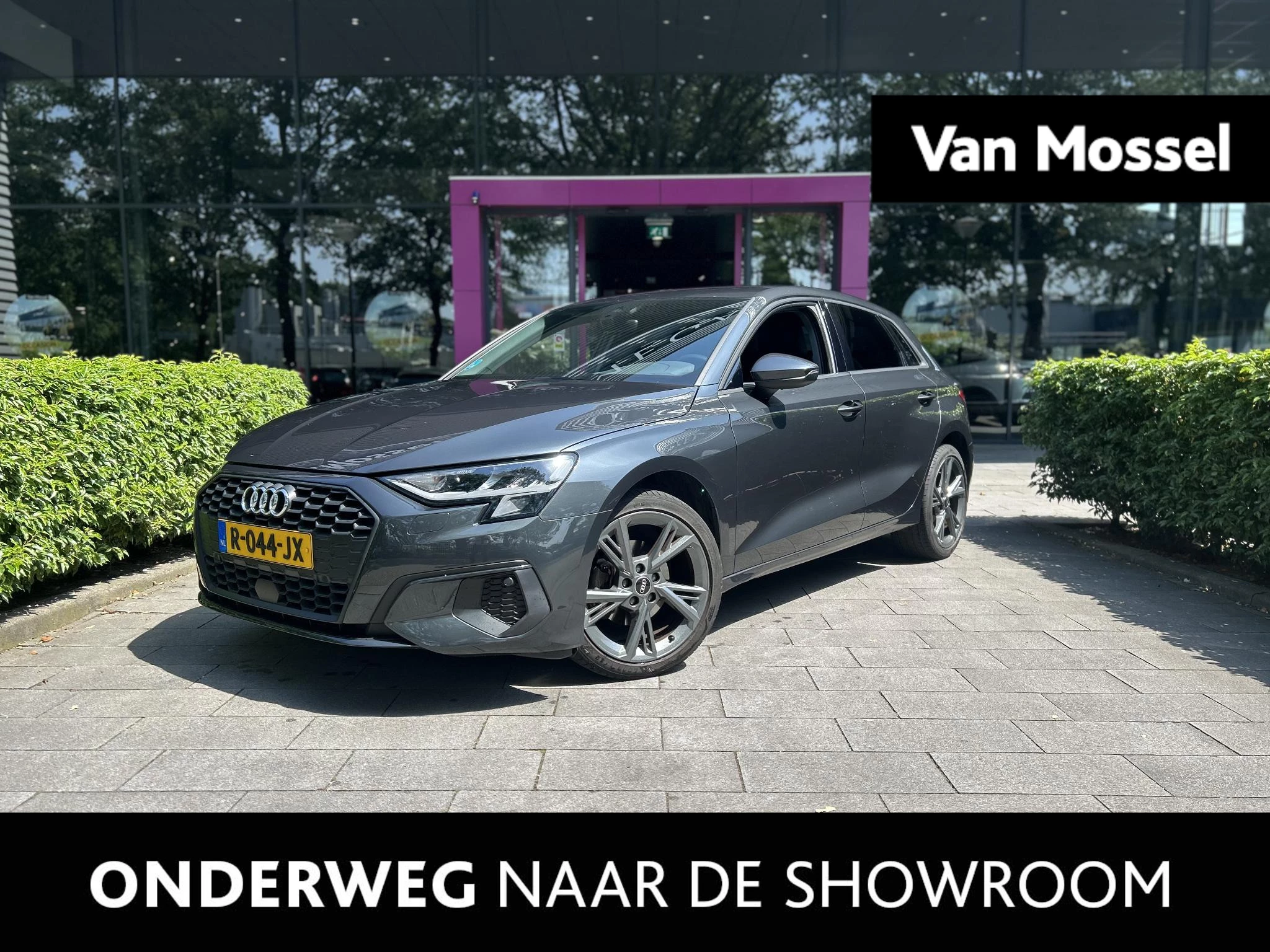 Audi-A3-image-0