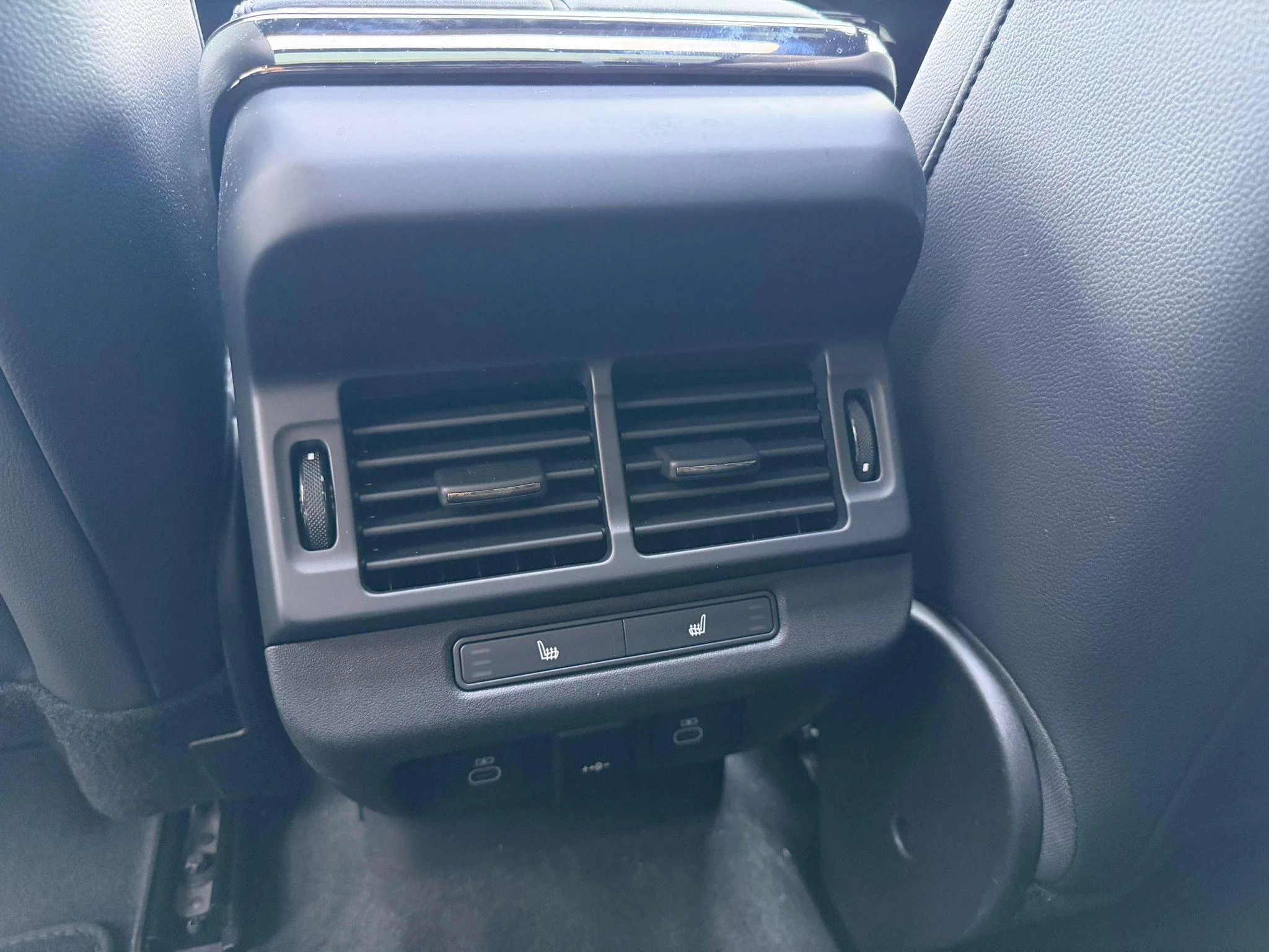 Land Rover Range Rover Evoque P270e Dynamic SE AWD Auto. 26MY