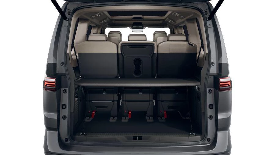 Volkswagen-Multivan-image-4