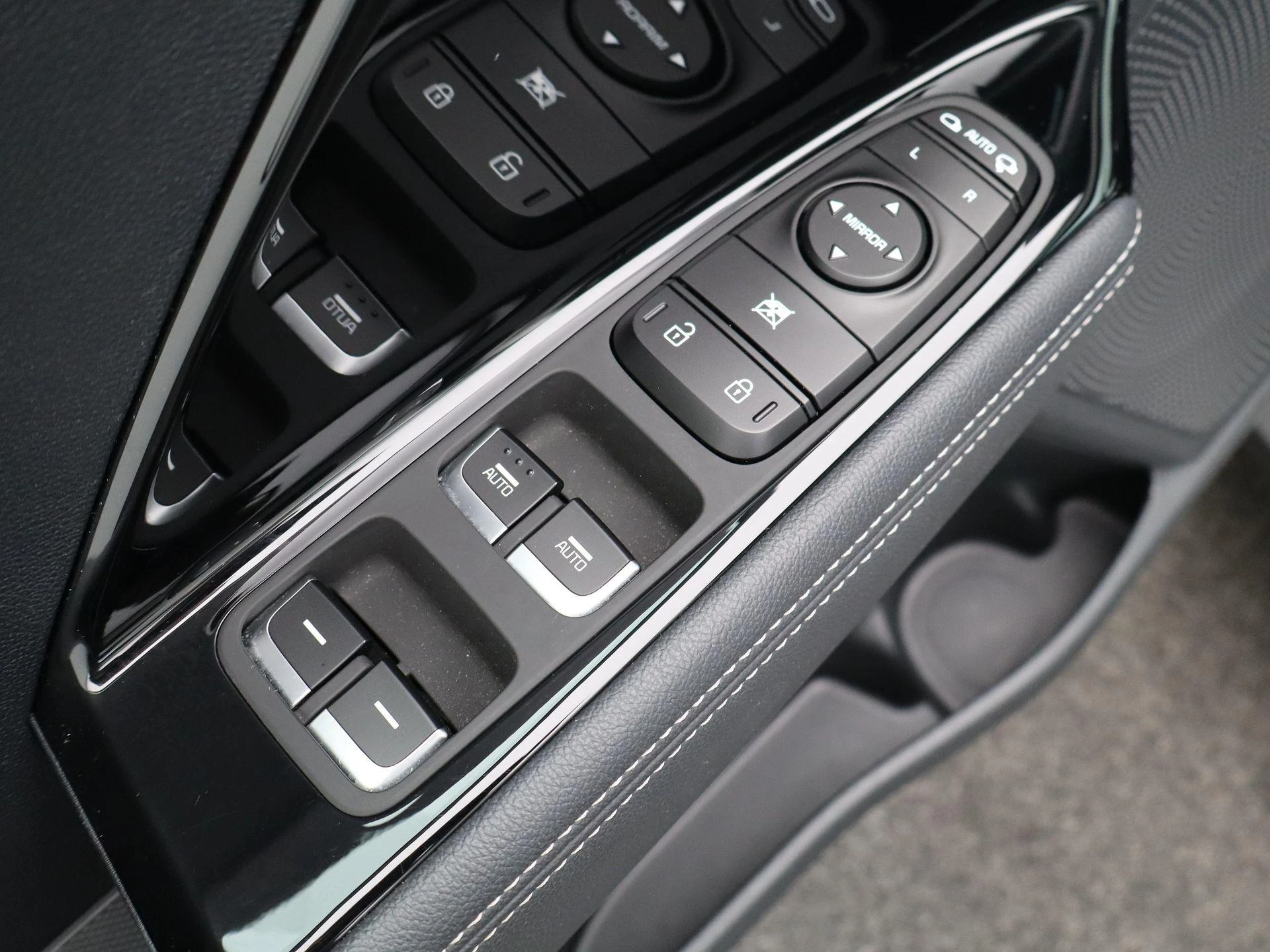 Kia-Niro-image-26