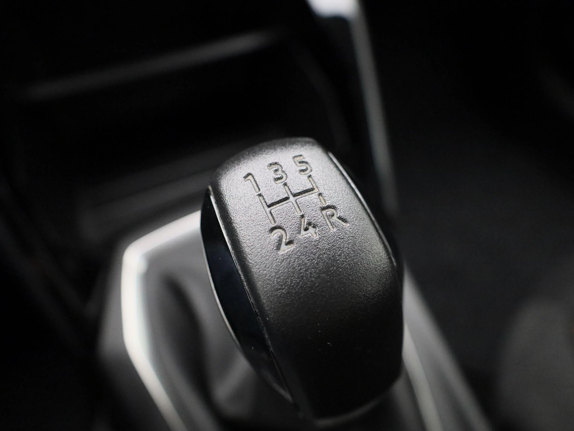 Peugeot 208 1.2 PureTech Active