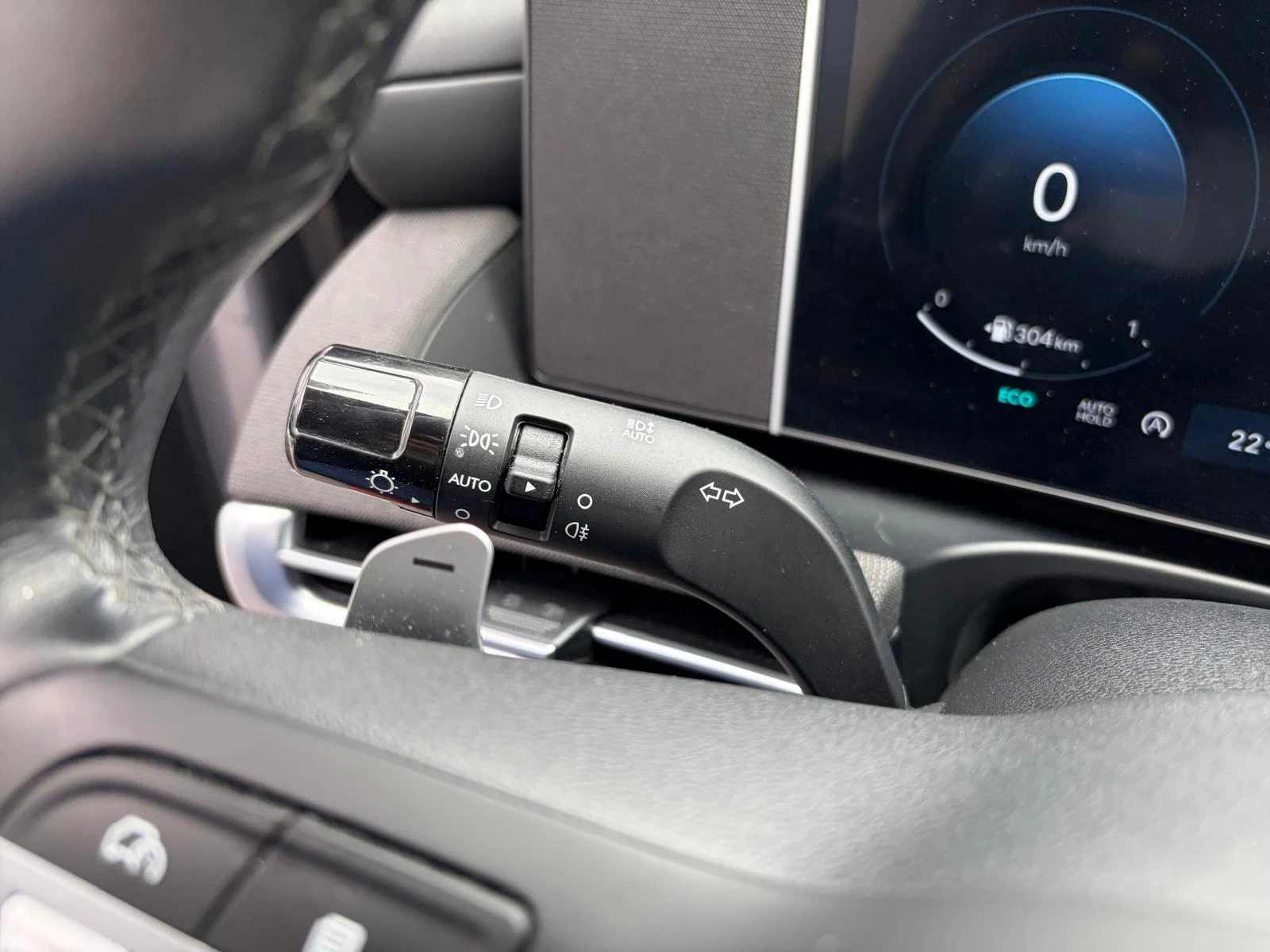 Hyundai-Tucson-image-9