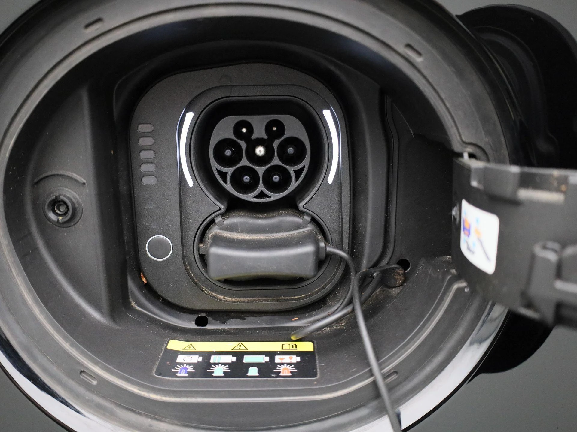 Fiat-500e-image-37