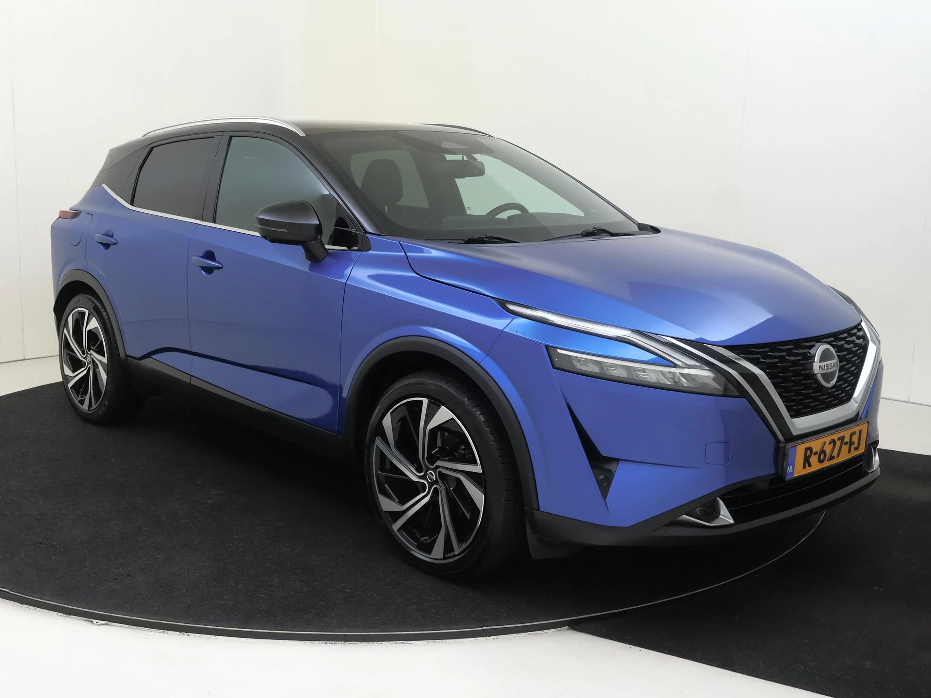 Nissan-QASHQAI-image-1