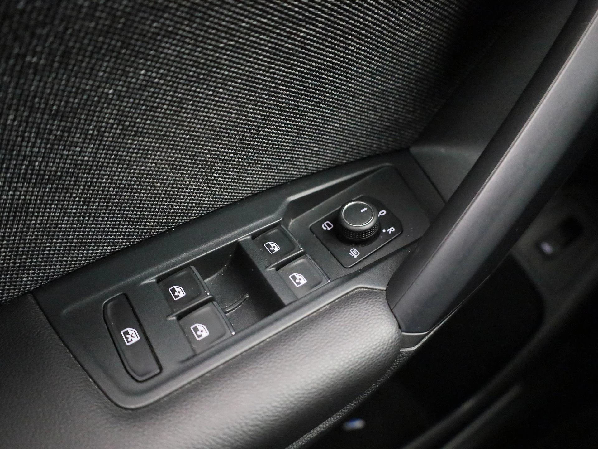 SEAT-Tarraco-image-24